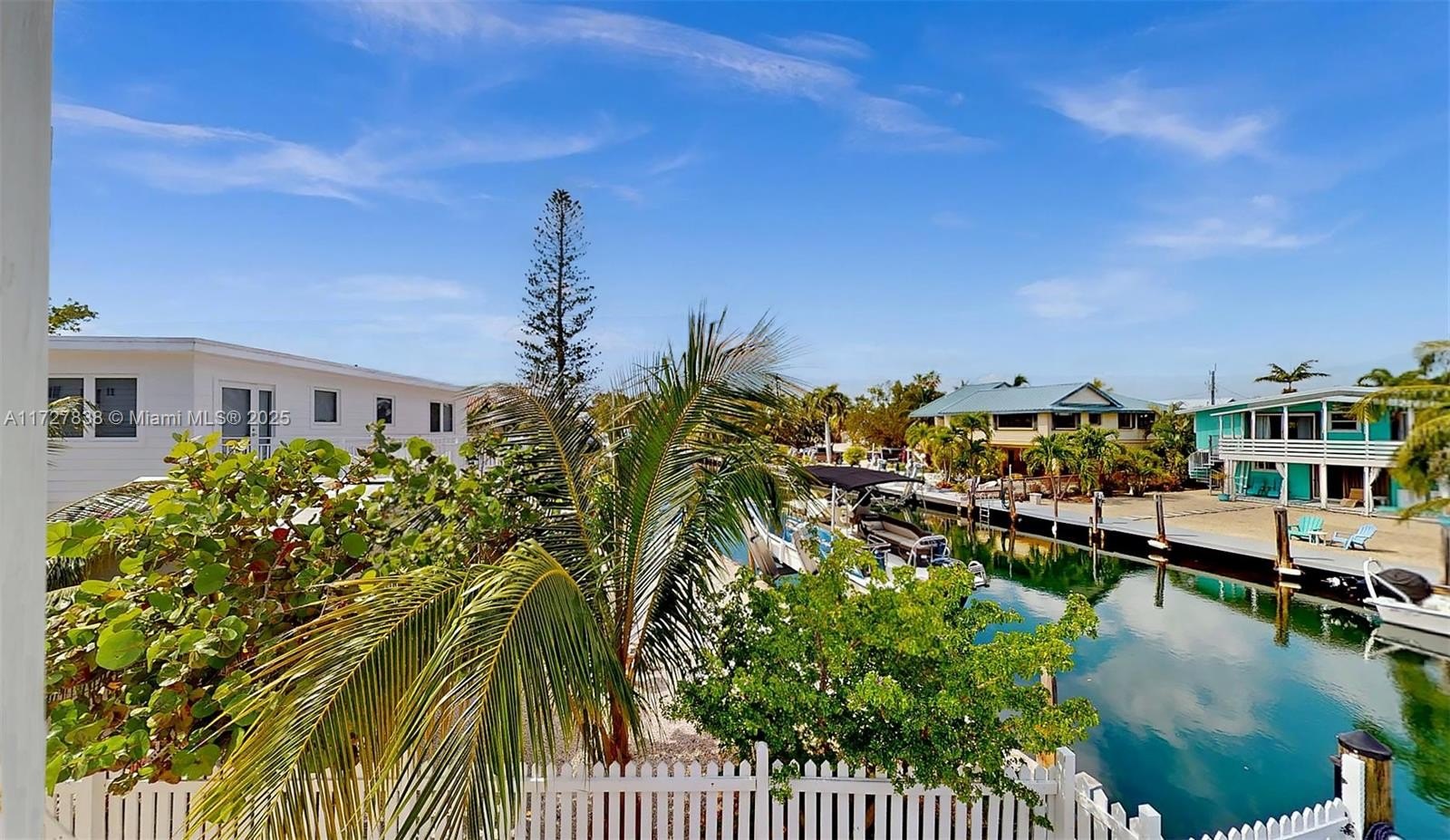 Key Largo, Florida, 33037, United States, 3 Bedrooms Bedrooms, ,3 BathroomsBathrooms,Residential,For Sale,1975772