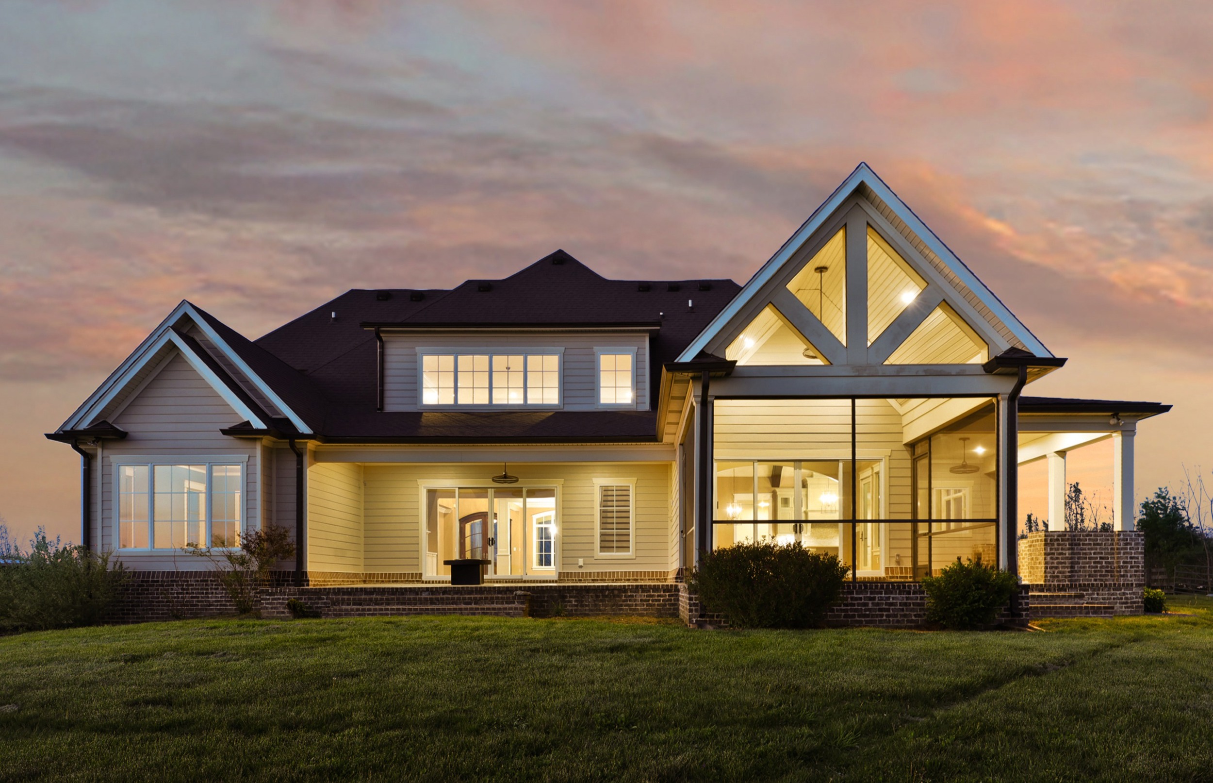  5142 Whites Lane - 物件實景