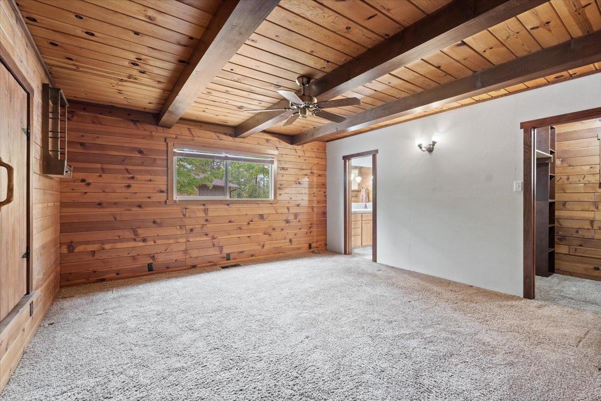 Grass Valley, California, 95945, United States, 3 Bedrooms Bedrooms, ,2 BathroomsBathrooms,Residential,For Sale,1974431