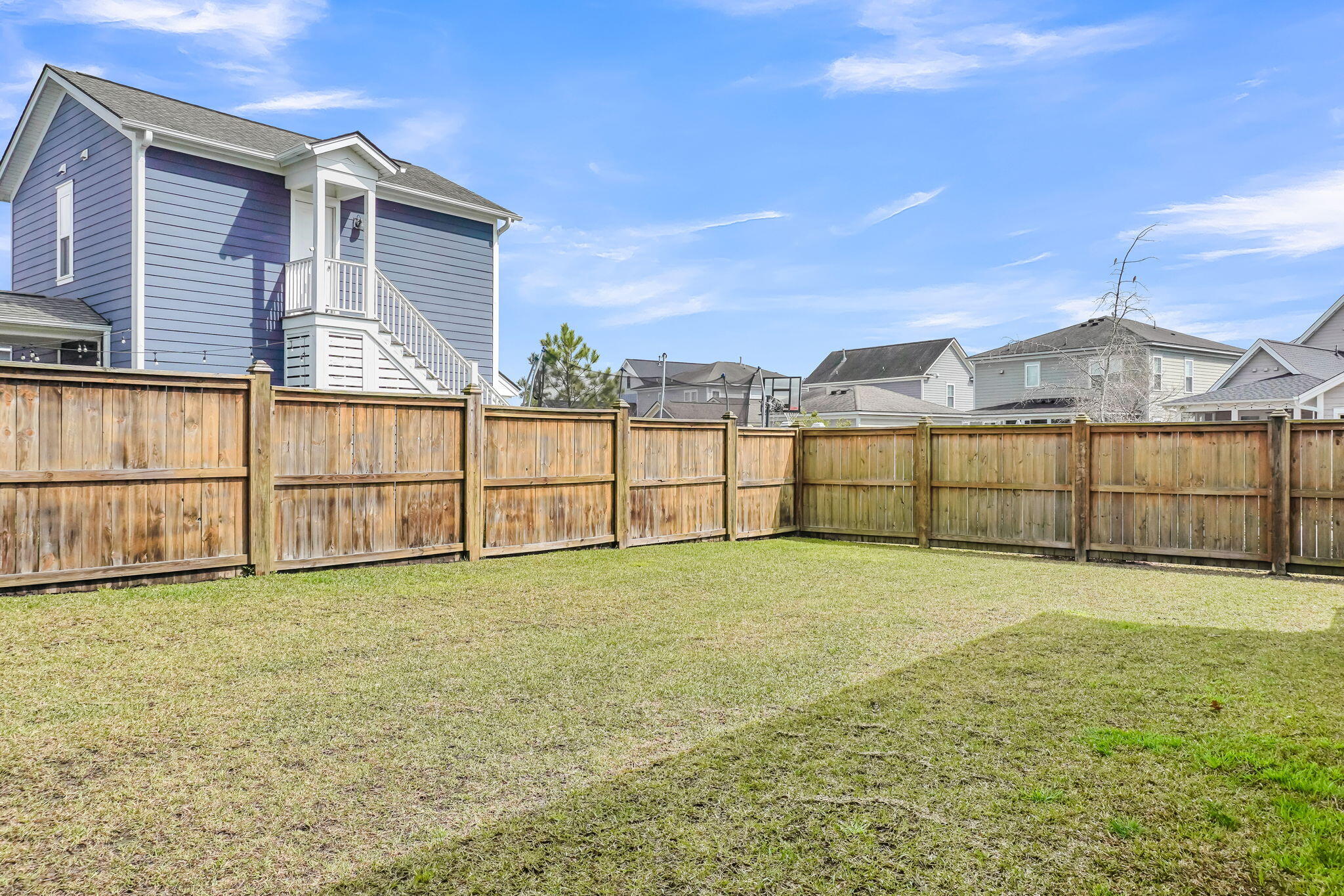 Summerville, South Carolina, 29486, United States, 4 Bedrooms Bedrooms, ,4 BathroomsBathrooms,Residential,For Sale,2025735