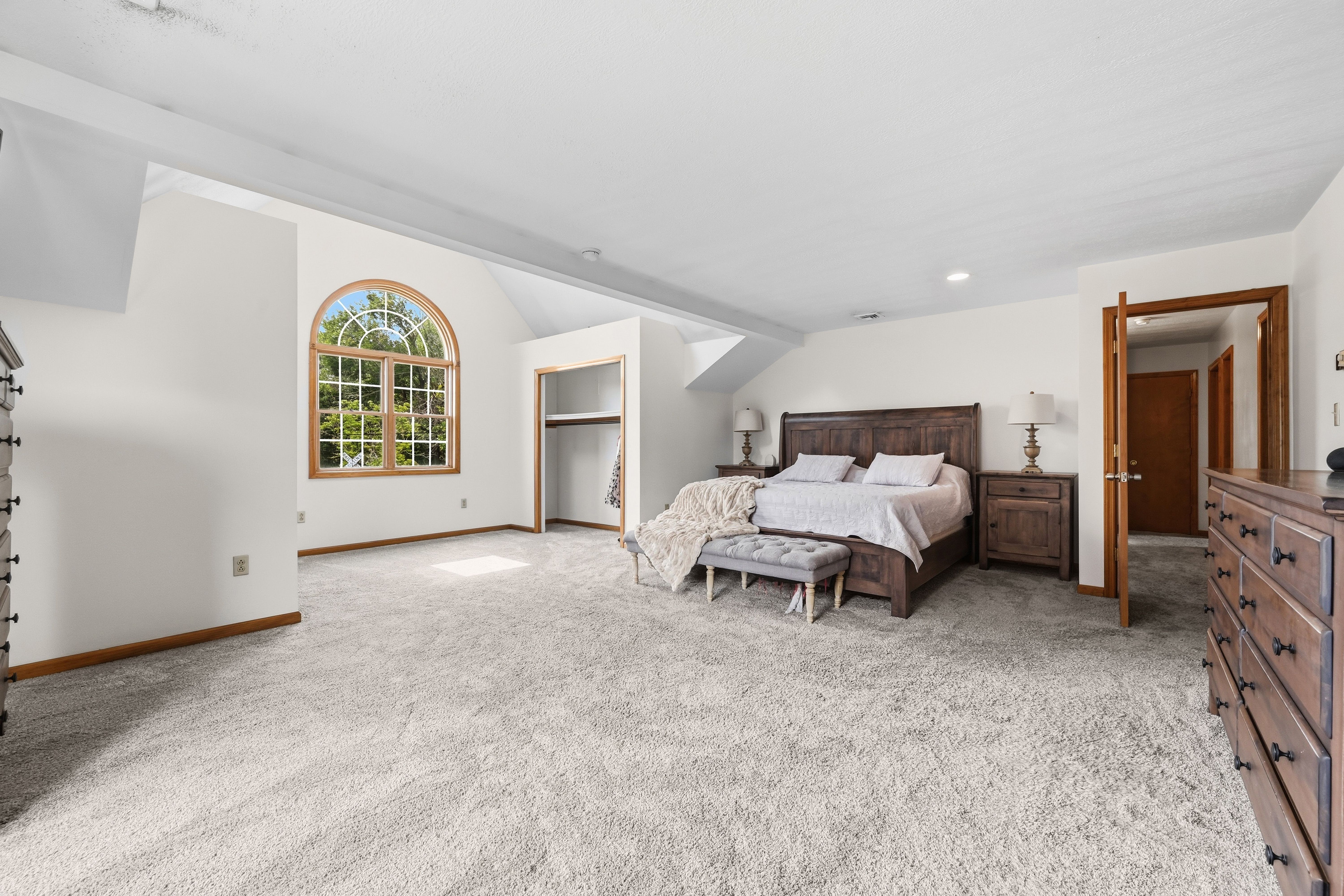  656 Penn Street, Pittsburgh, PA 15227 - 物件實景