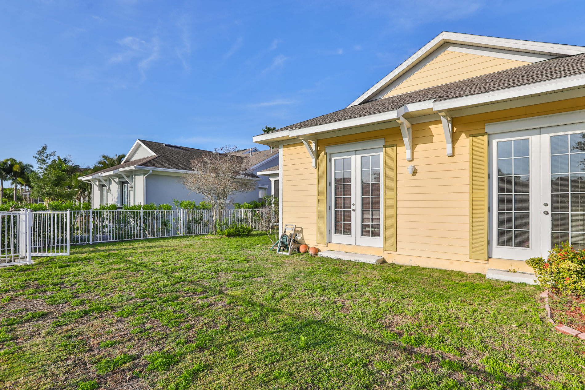 Apollo Beach, Florida, 33572, United States, 3 Bedrooms Bedrooms, ,2 BathroomsBathrooms,Residential,For Sale,2009250
