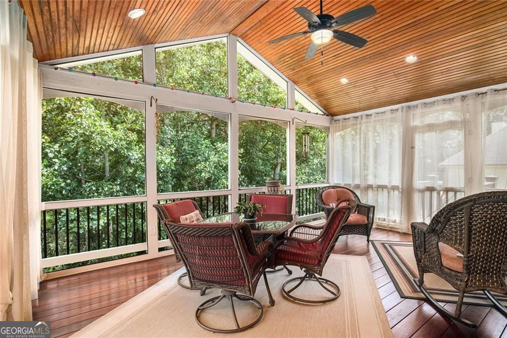 DAWSONVILLE, Georgia, 30534, United States, 3 Bedrooms Bedrooms, ,3 BathroomsBathrooms,Residential,For Sale,1894600