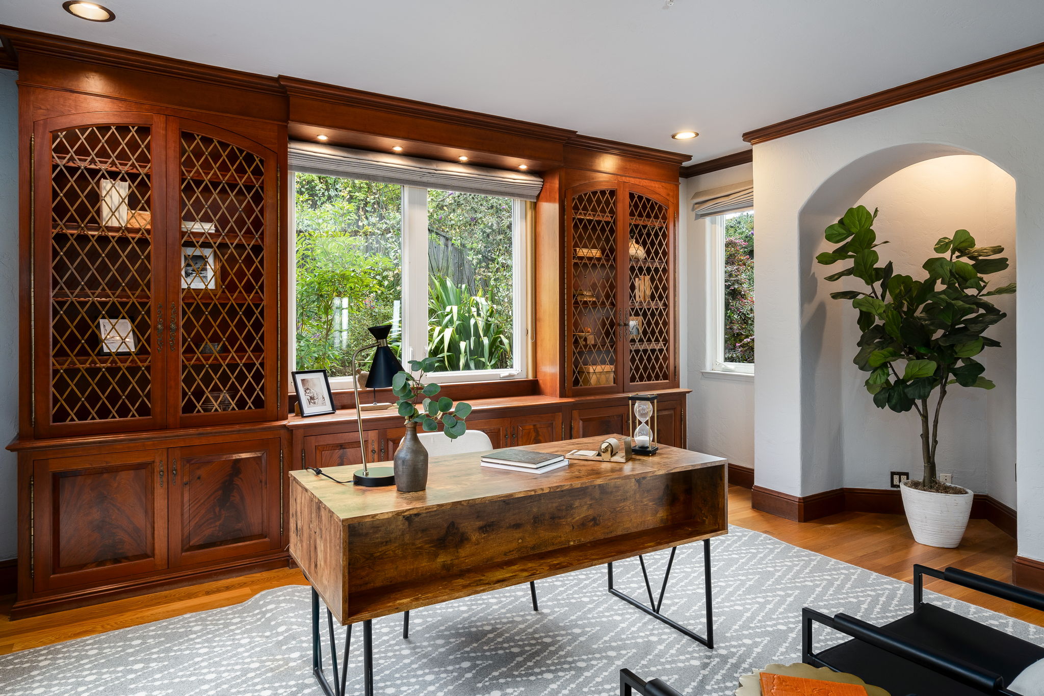  6257 Virgo Road - 物件實景