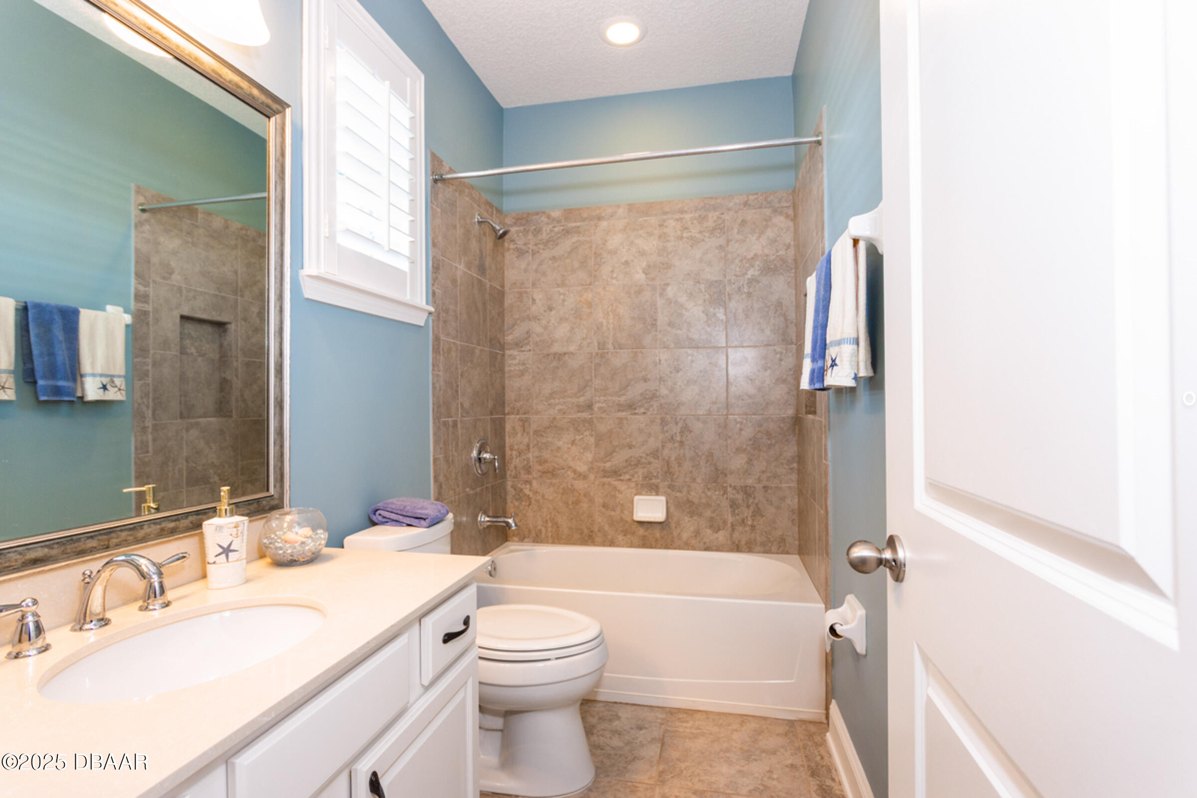 Palm Coast, Florida, 32137, United States, 4 Bedrooms Bedrooms, ,4 BathroomsBathrooms,Residential,For Sale,1991172