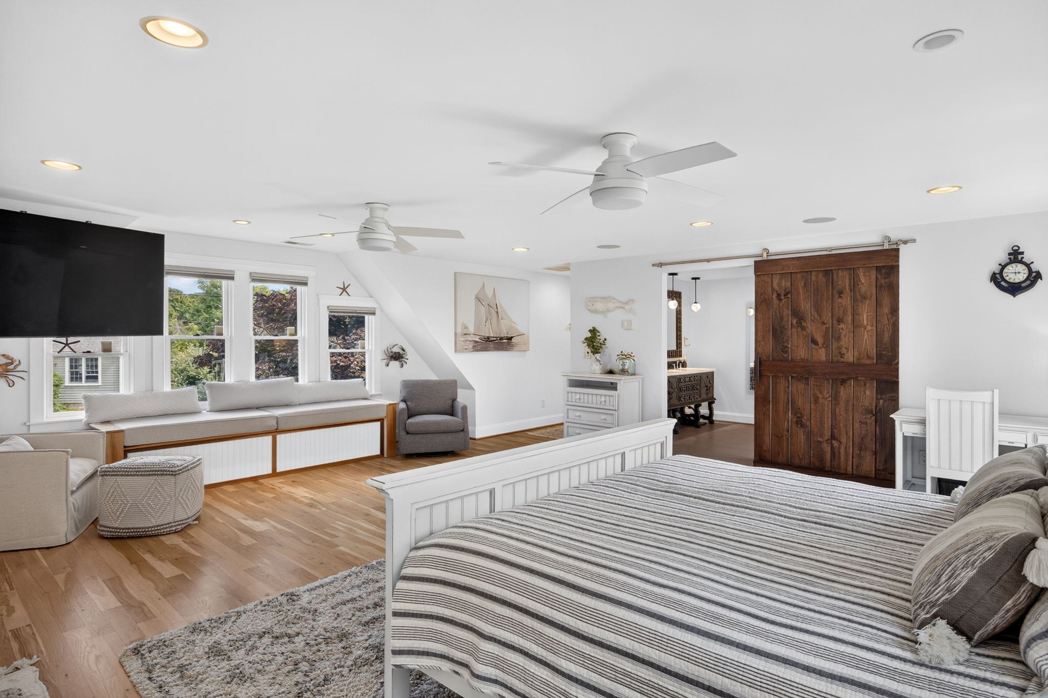  20 Circle Drive, South Chatham, MA, 02659 - 物件實景