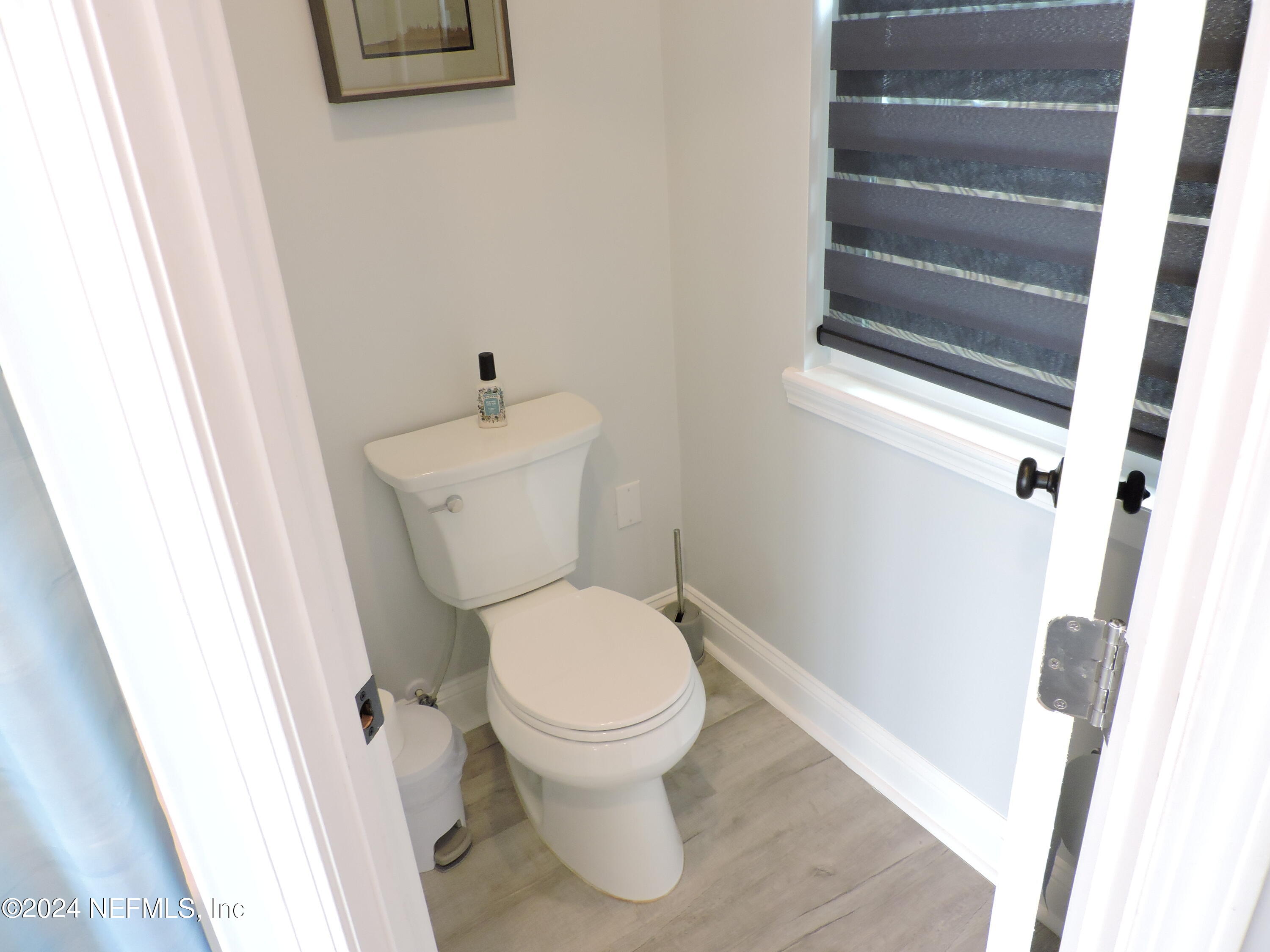 St. Augustine, Florida, 32092, United States, 3 Bedrooms Bedrooms, ,3 BathroomsBathrooms,Residential,For Sale,1908940