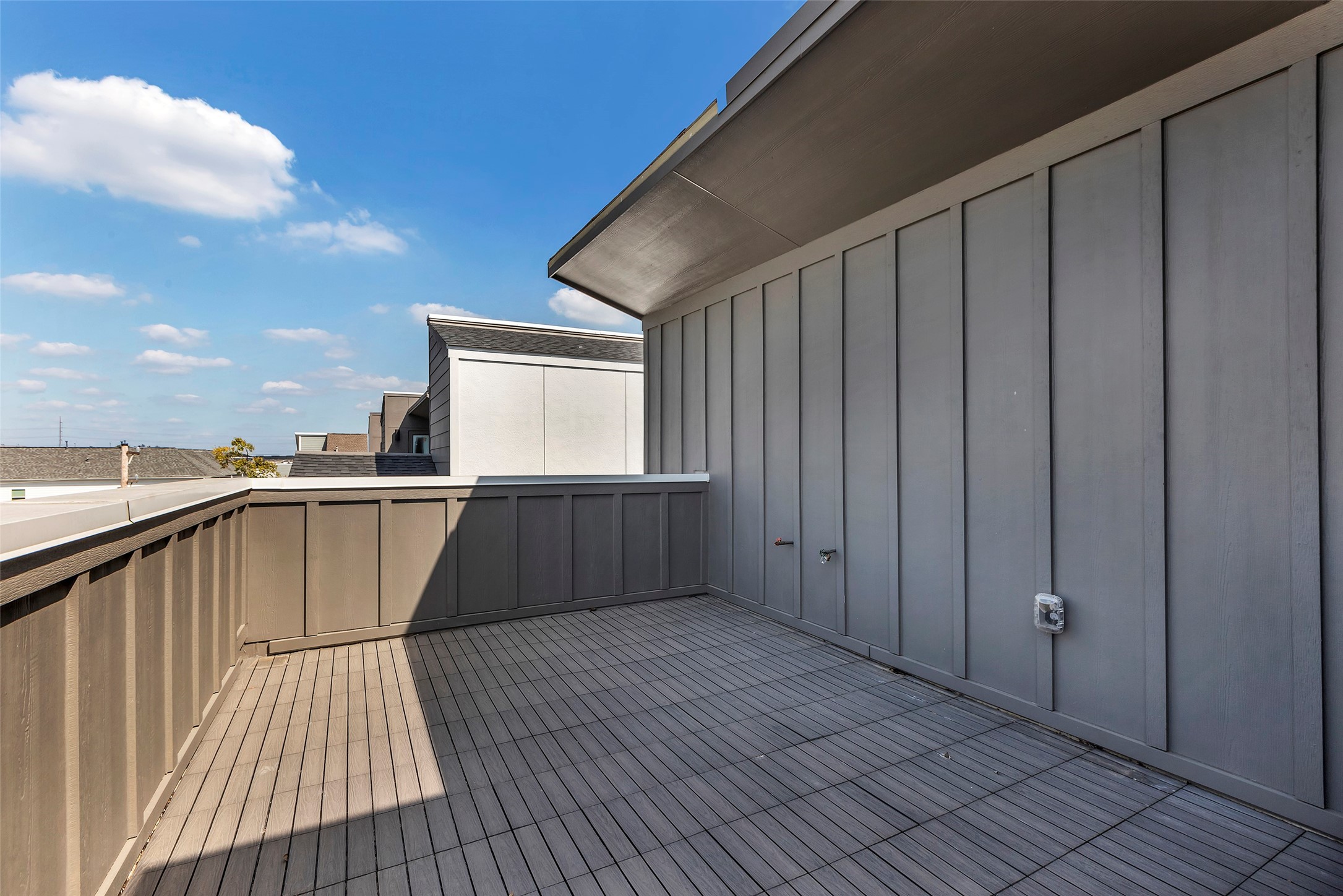 Houston, Texas, 77003, United States, 3 Bedrooms Bedrooms, ,4 BathroomsBathrooms,Residential,For Sale,1896559