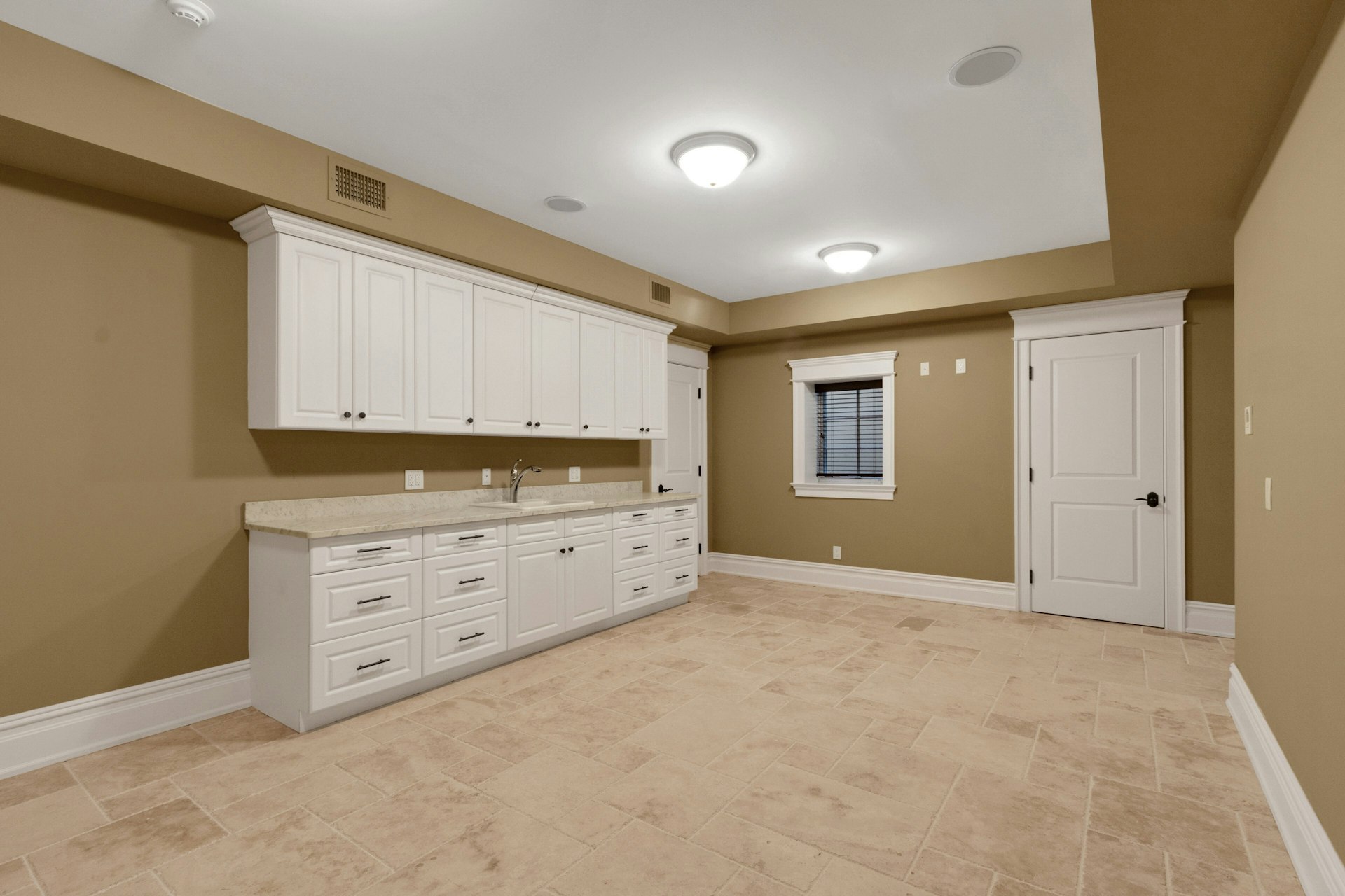  74 Roberts Road, Englewood Cliffs, NJ 07632 - 物件實景
