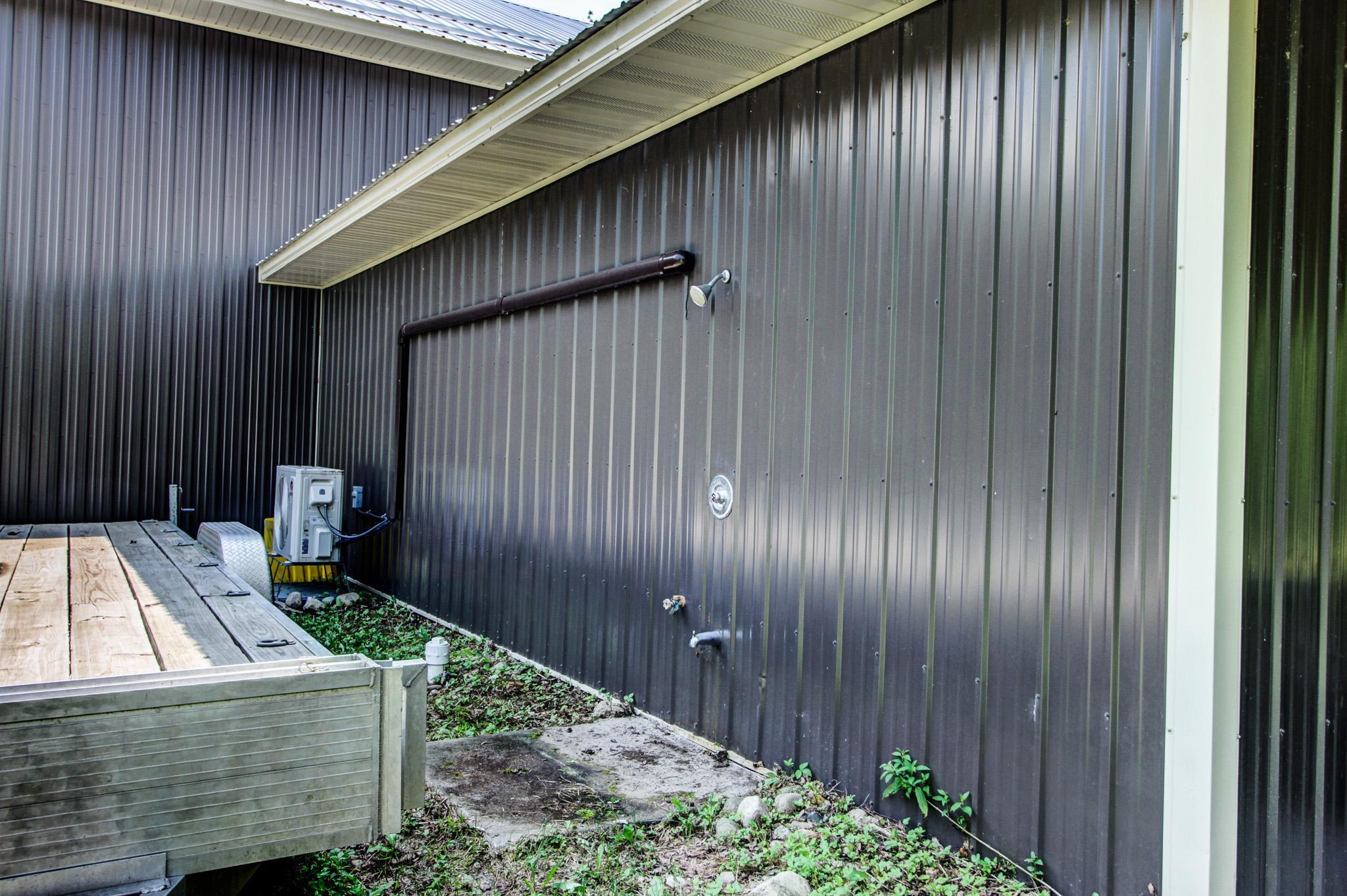 Park Rapids, Minnesota, 56470, United States, 3 Bedrooms Bedrooms, ,3 BathroomsBathrooms,Residential,For Sale,1906034
