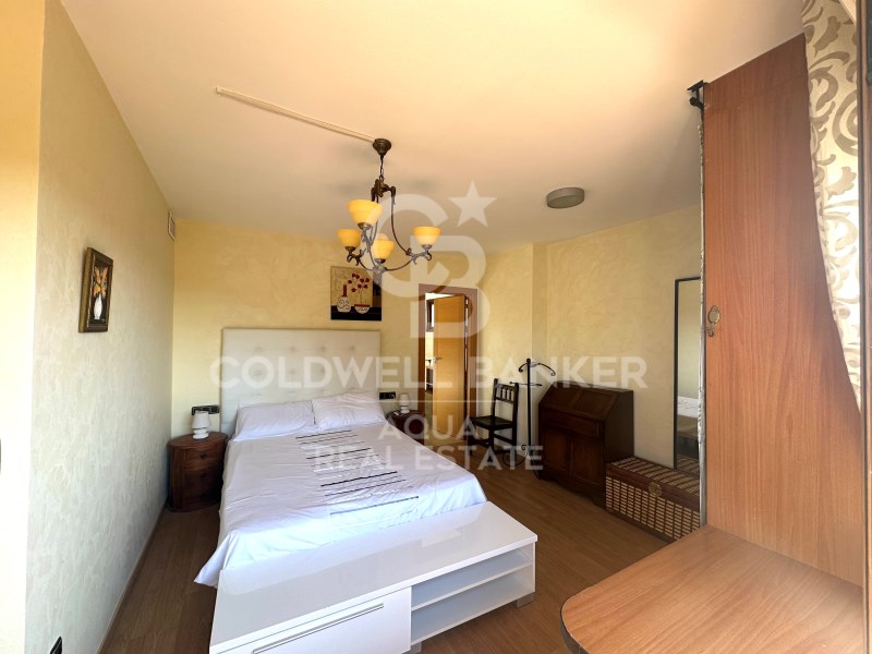 Alicante, Altea, Altea Pueblo Alicante, Altea, Alt, Altea, Comunidad Valenciana, ES, 4 Bedrooms Bedrooms, ,4 BathroomsBathrooms,Residential,For Sale,Alicante, Altea, Altea Pueblo Alicante, Altea, Alt,1675140