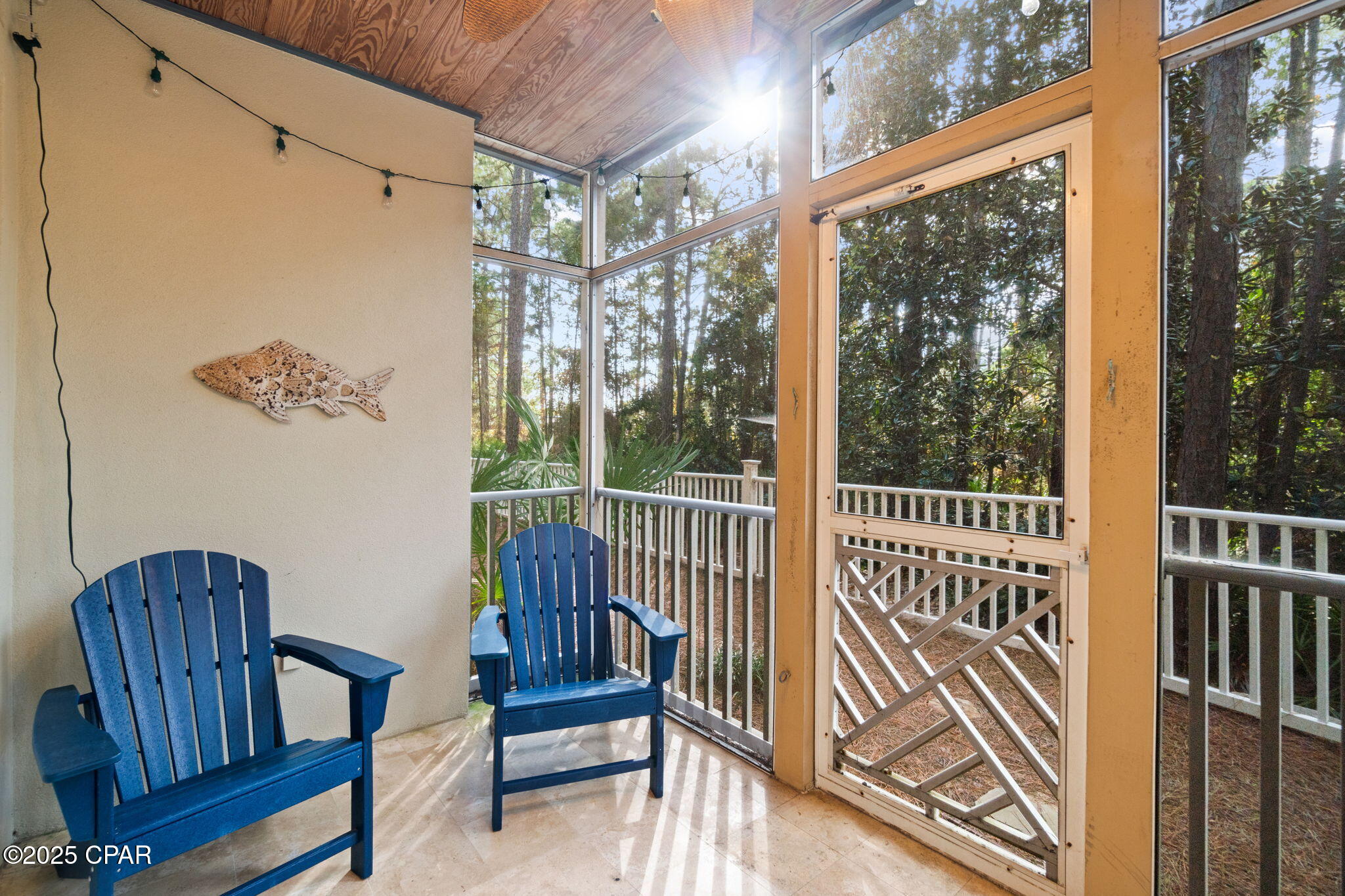 Santa Rosa Beach, Florida, 32459, United States, 3 Bedrooms Bedrooms, ,2 BathroomsBathrooms,Residential,For Sale,1989564