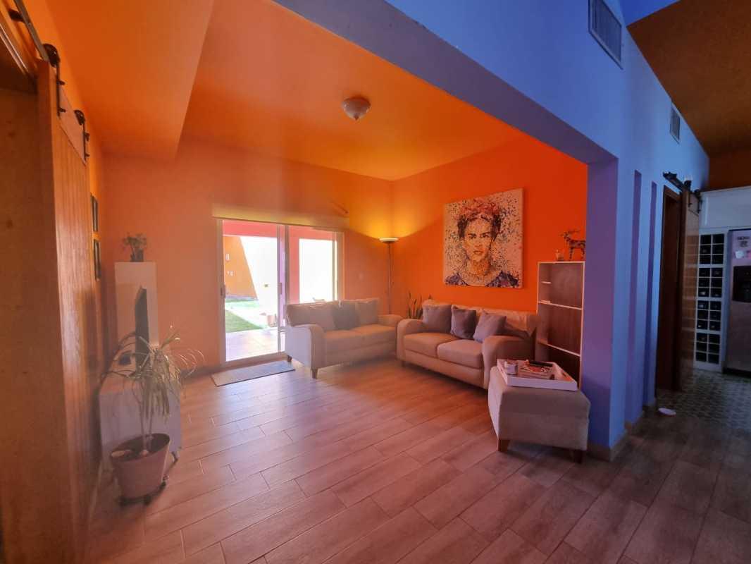 HACIENDA SANTA ANA DE HORNOS, Torreón, Coahuila de Zaragoza, 27106, Mexico, 5 Bedrooms Bedrooms, ,5 BathroomsBathrooms,Residential,For Sale,HACIENDA SANTA ANA DE HORNOS,1608885