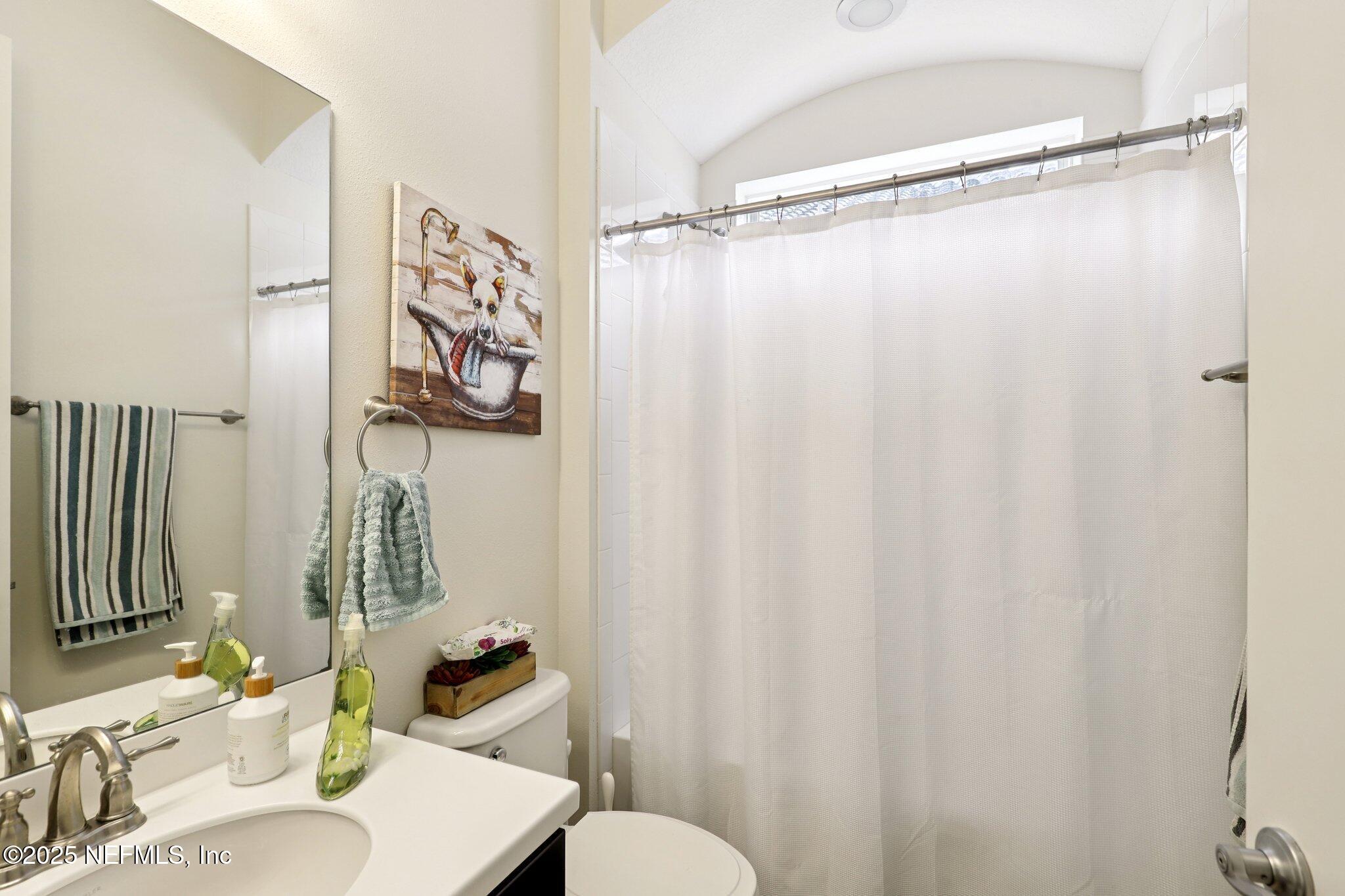 Jacksonville, Florida, 32246, United States, 3 Bedrooms Bedrooms, ,2 BathroomsBathrooms,Residential,For Sale,1934511