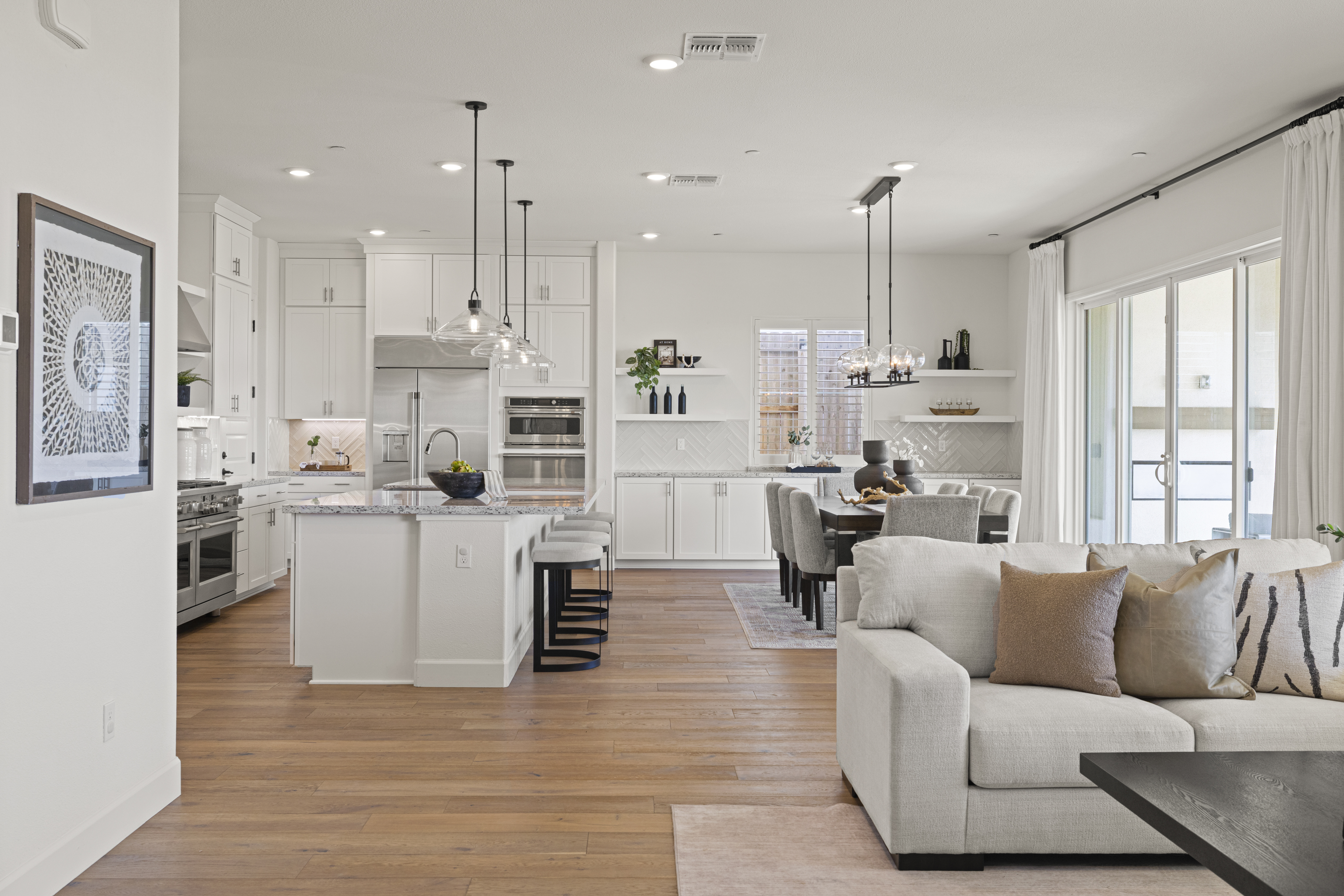  4729 Iron Bird Drive, Folsom, CA 95630 - 物件實景