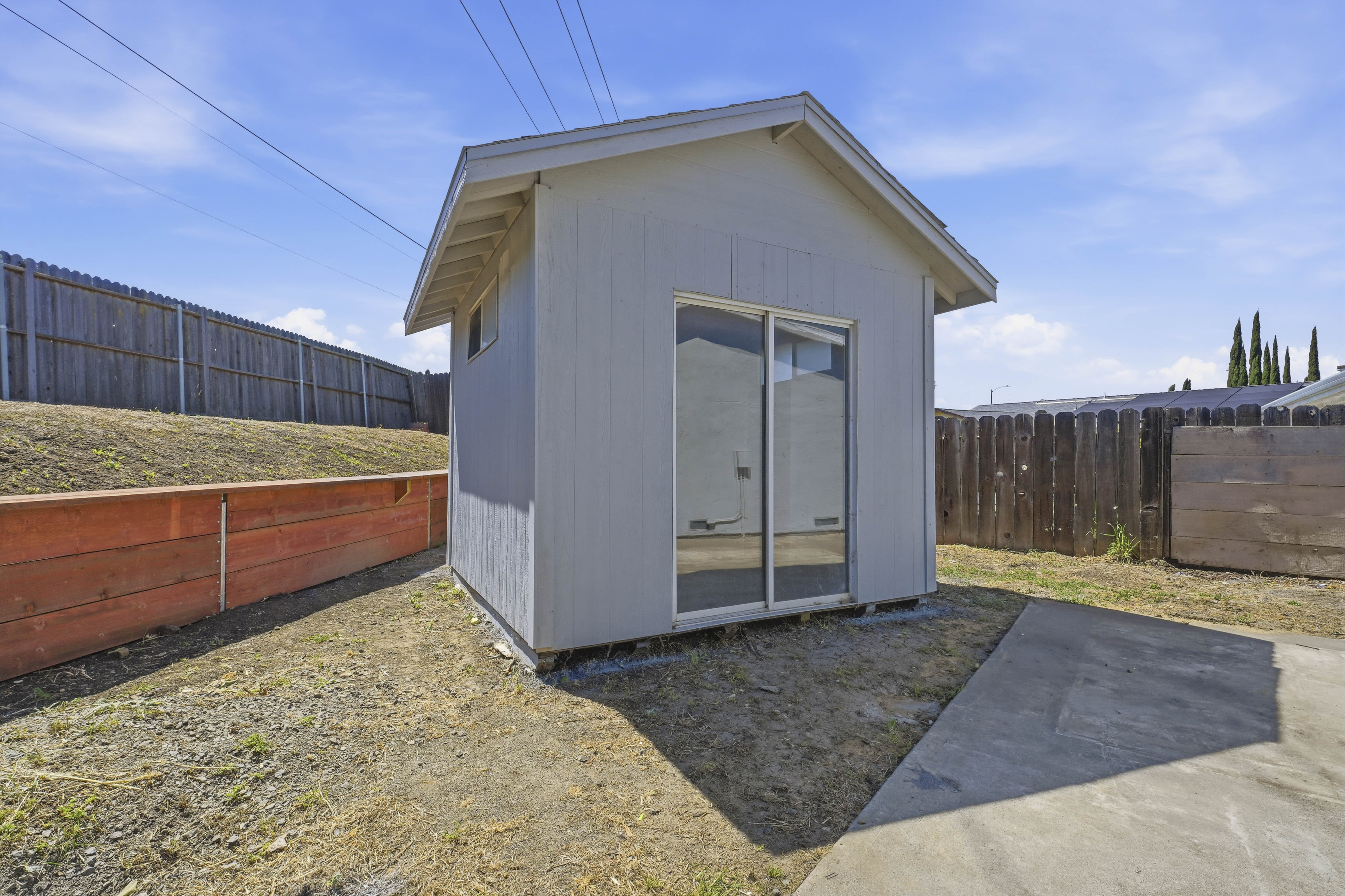  2045 Wylie Court, Fairfield, CA 94533 - 物件實景