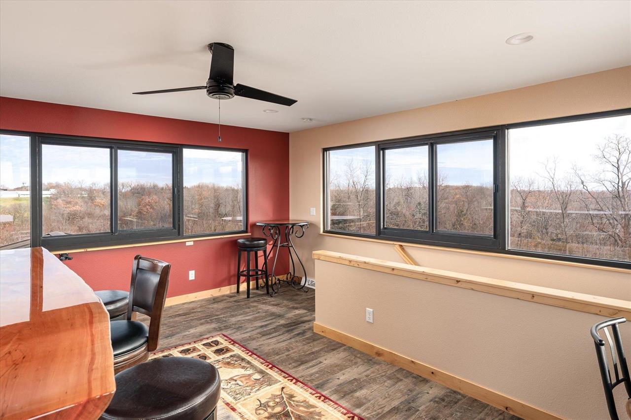 Muscoda, Wisconsin, 53573, United States, 3 Bedrooms Bedrooms, ,3 BathroomsBathrooms,Residential,For Sale,1990387