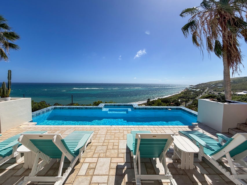 St. Croix, Virgin Islands, 00820, VI, 4 Bedrooms Bedrooms, ,3 BathroomsBathrooms,Residential,For Sale,1997482