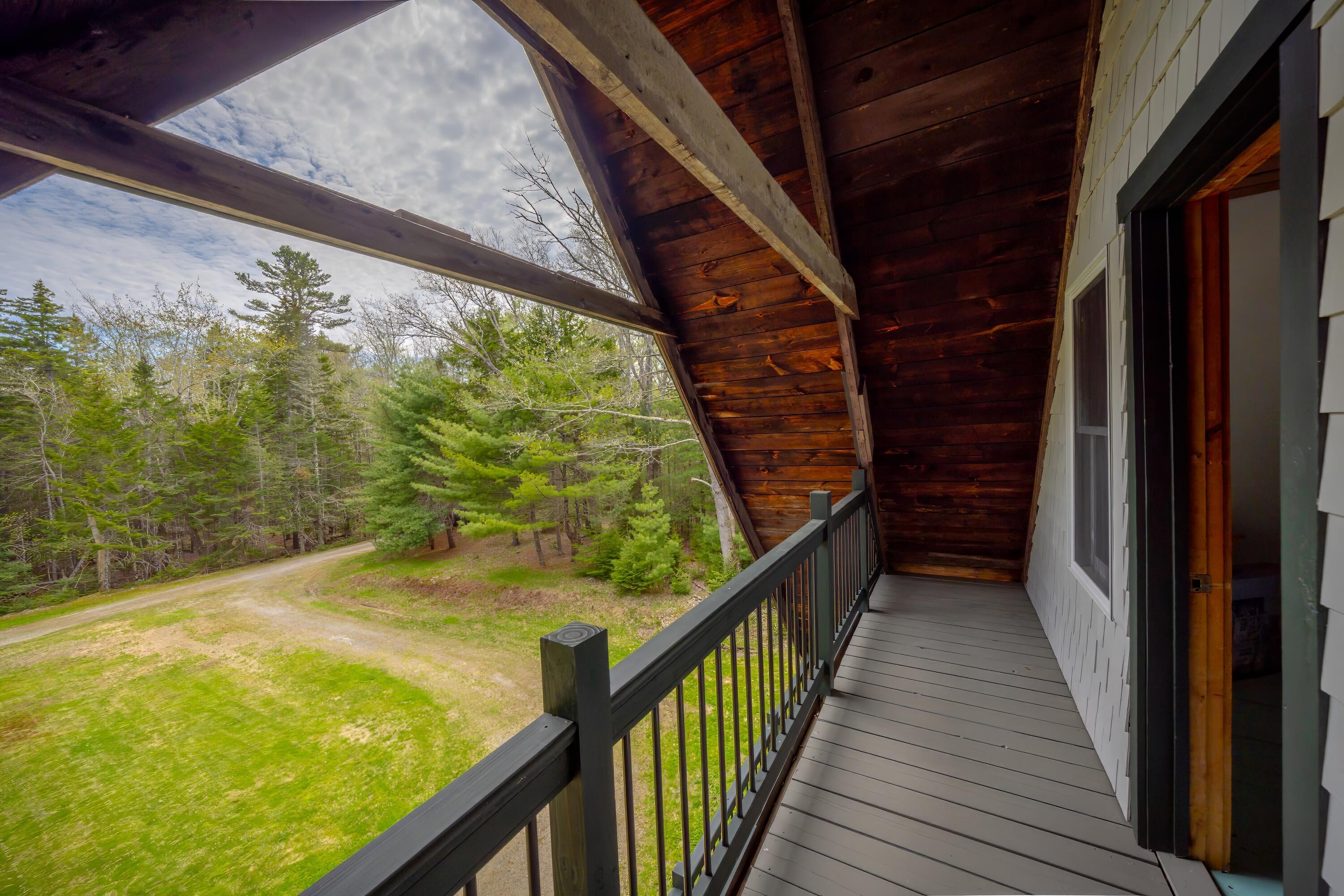  65 Jordan Pond Road - 物件實景