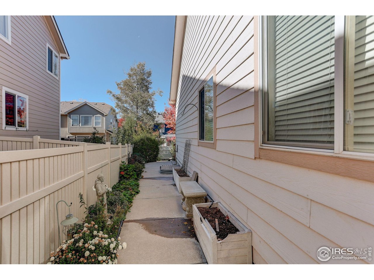 Firestone, Colorado, 80504, United States, 2 Bedrooms Bedrooms, ,2 BathroomsBathrooms,Residential,For Sale,2001906