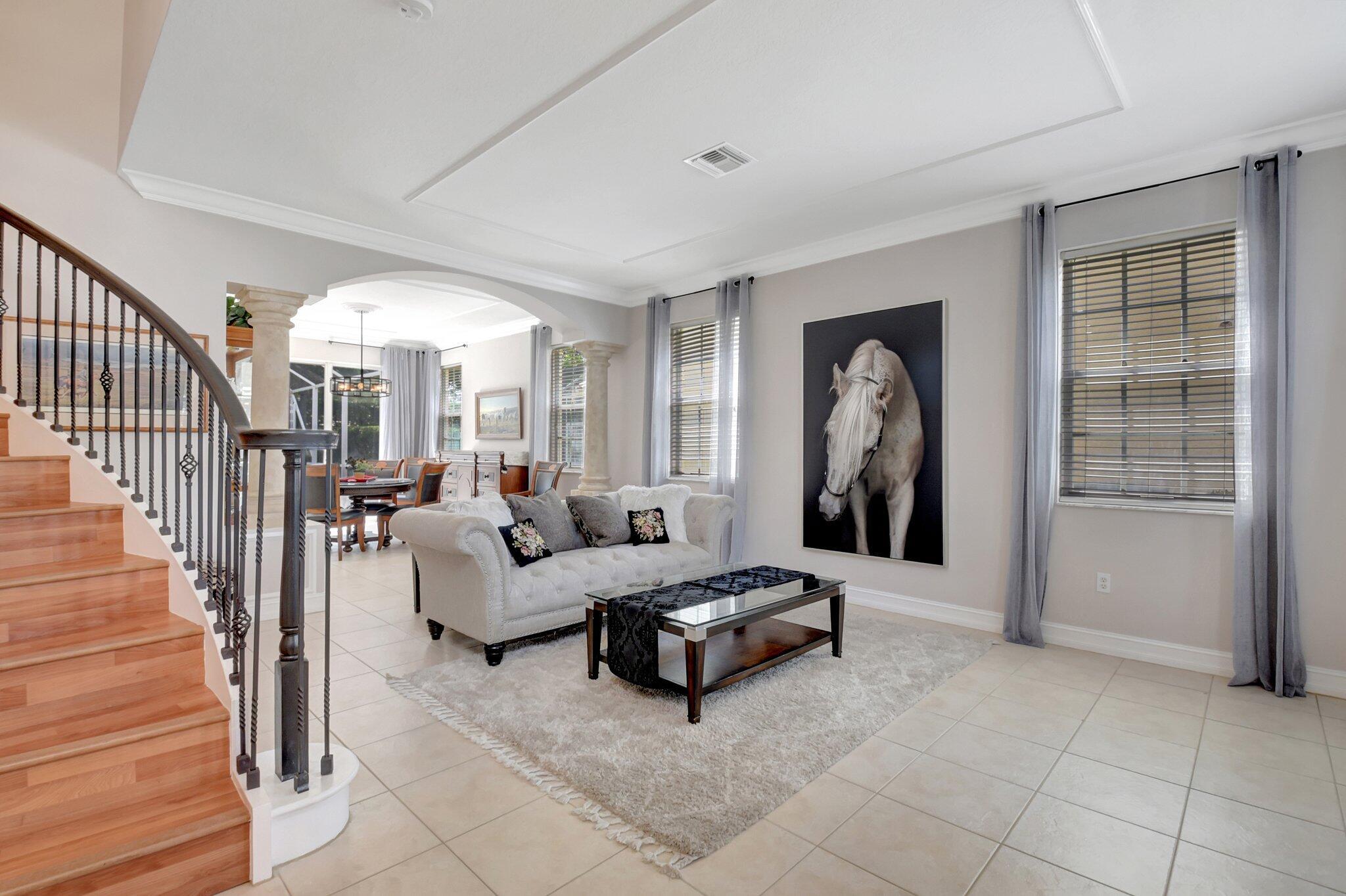 Lake Worth, Florida, 33467, United States, 4 Bedrooms Bedrooms, ,3 BathroomsBathrooms,Residential,For Sale,1978061