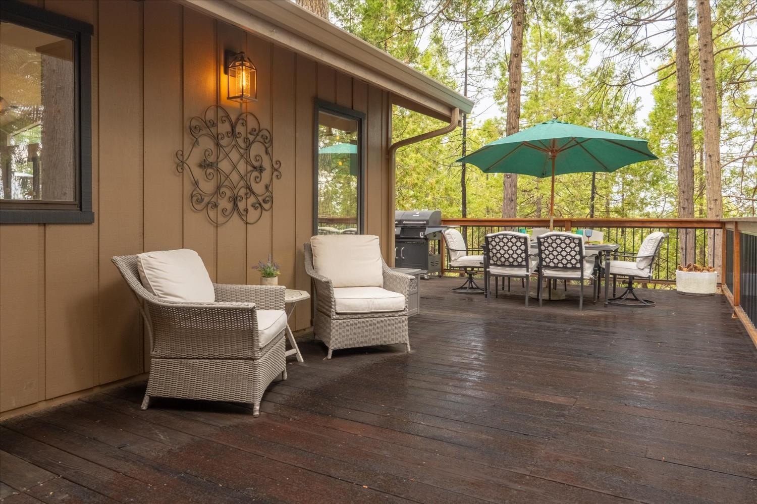 Murphys, California, 95247, United States, 4 Bedrooms Bedrooms, ,3 BathroomsBathrooms,Residential,For Sale,1981649