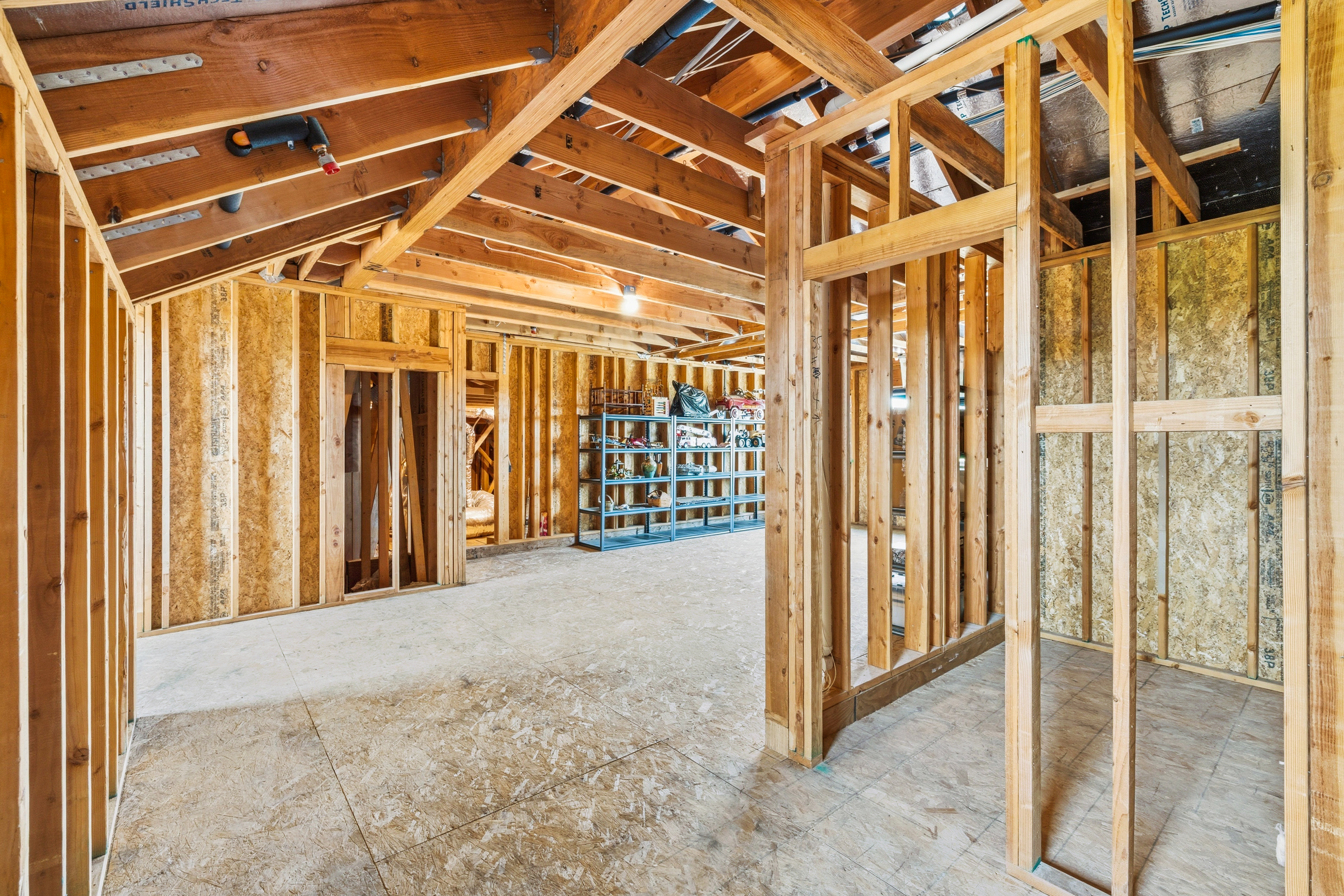  3282 Bordeaux Drive, El Dorado Hills, CA 95762 - 物件實景