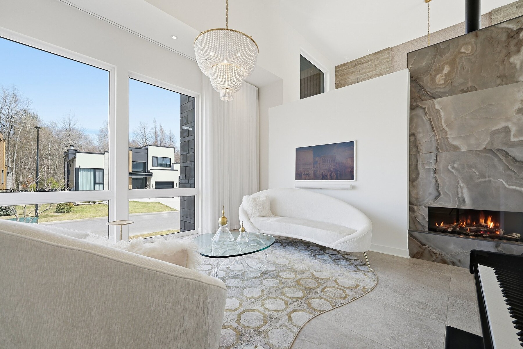  Blainville, Laurentides - 物件實景