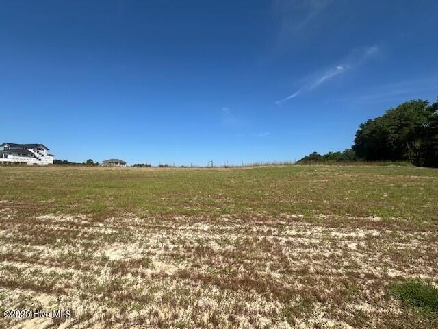 Hampstead, North Carolina, 28443, United States, ,Land,For Sale,1827225
