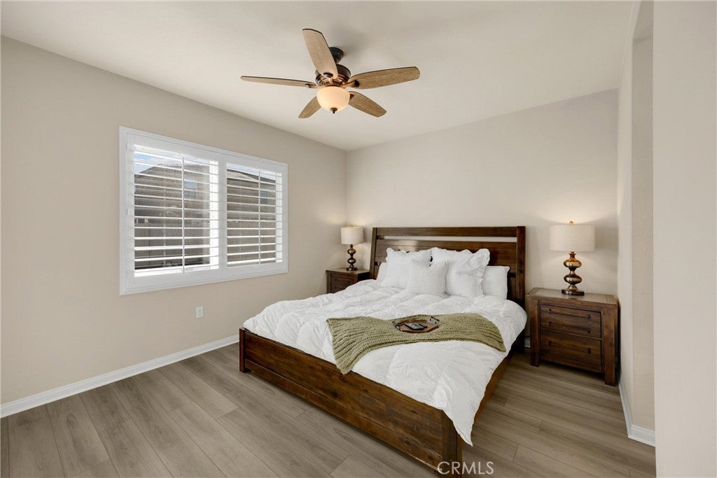 Winchester, California, 92596, United States, 3 Bedrooms Bedrooms, ,2 BathroomsBathrooms,Residential,For Sale,2005502