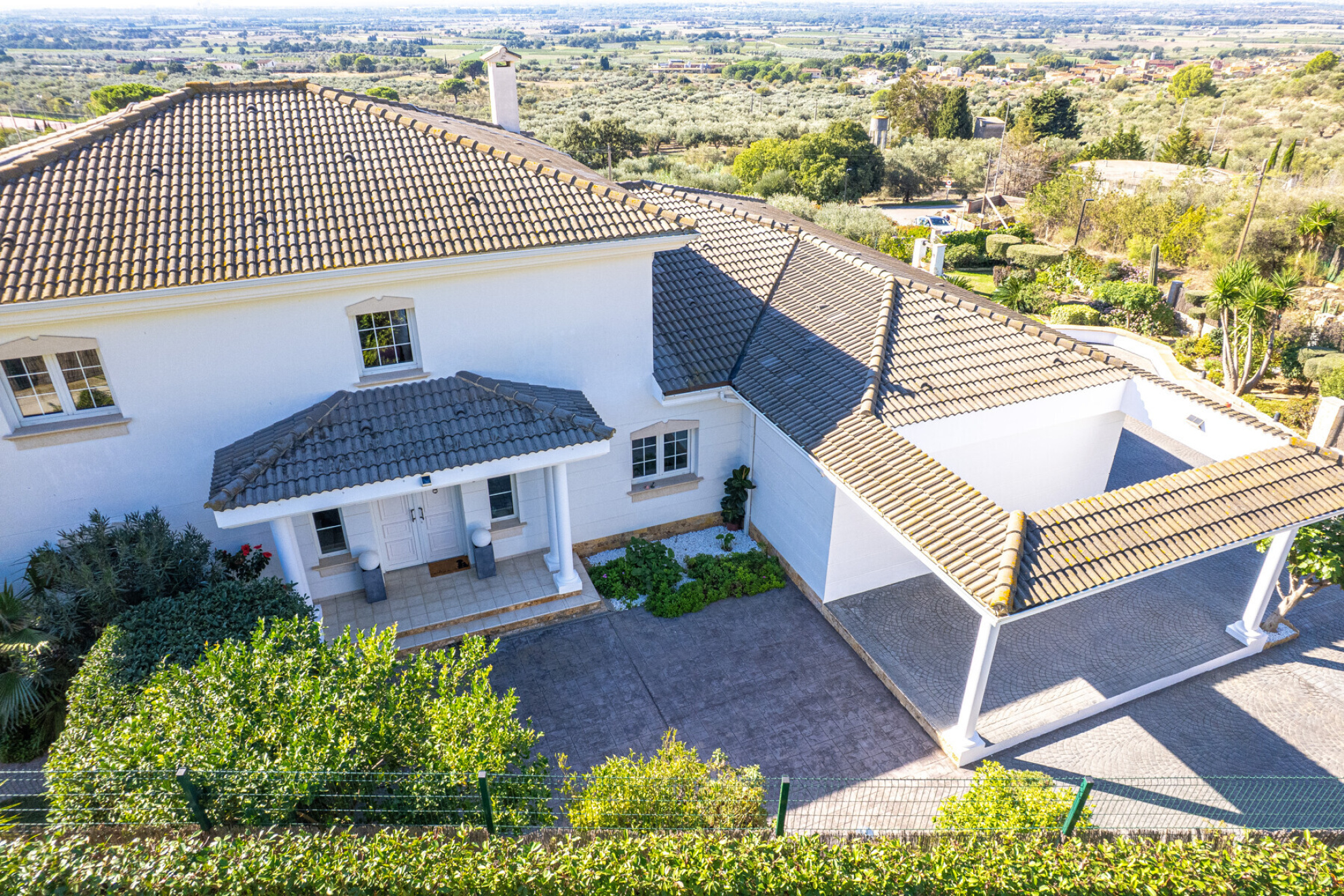  Renovated Modern-Style House in Roses, Costa Brava - 物件實景