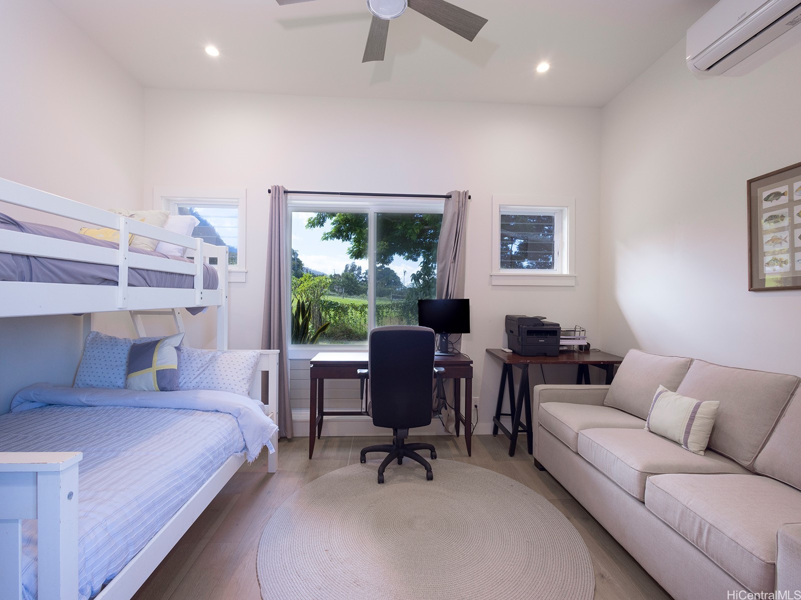 Haleiwa, Hawaii, 96712, United States, 3 Bedrooms Bedrooms, ,5 BathroomsBathrooms,Residential,For Sale,1994736