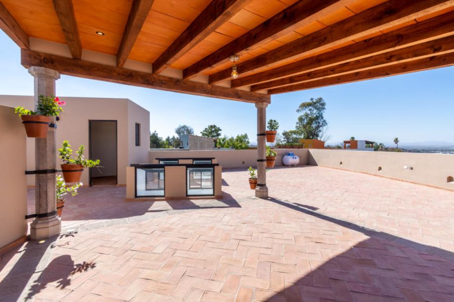Aldama, San Miguel de Allende, Guanajuato, 37760, Mexico, 3 Bedrooms Bedrooms, ,3 BathroomsBathrooms,Residential,For Sale,Aldama,1586524