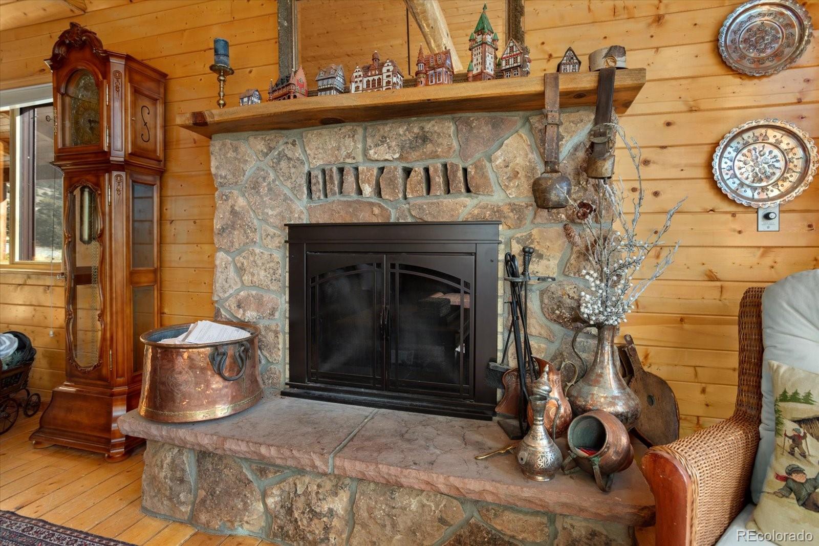 Salida, Colorado, 81201, United States, 4 Bedrooms Bedrooms, ,1 BathroomBathrooms,Residential,For Sale,2012029