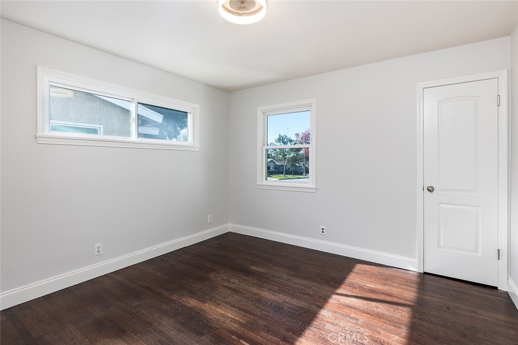 Glendora, California, 91740, United States, 3 Bedrooms Bedrooms, ,2 BathroomsBathrooms,Residential,For Sale,2003352