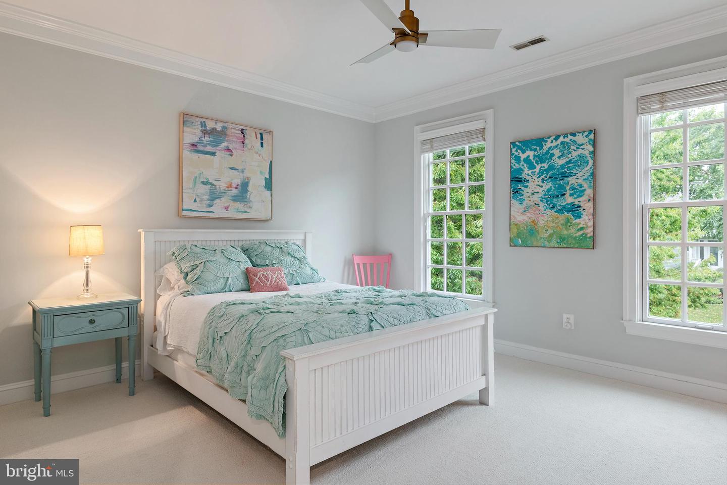 Annapolis, Maryland, 21403, United States, 4 Bedrooms Bedrooms, ,5 BathroomsBathrooms,Residential,For Sale,1927393