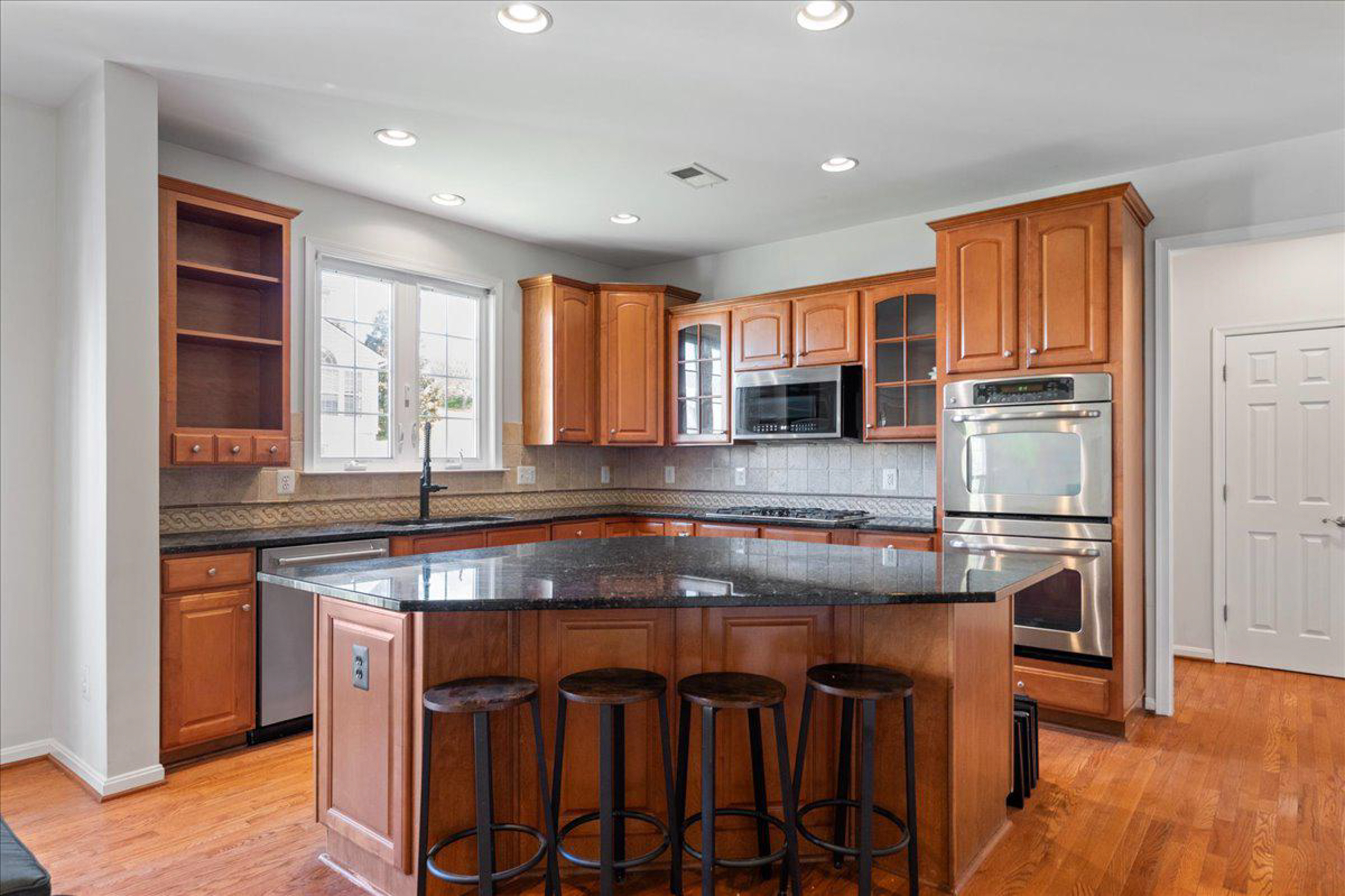  5570 Cattail Court, Warrenton, VA, 20187 - 物件實景