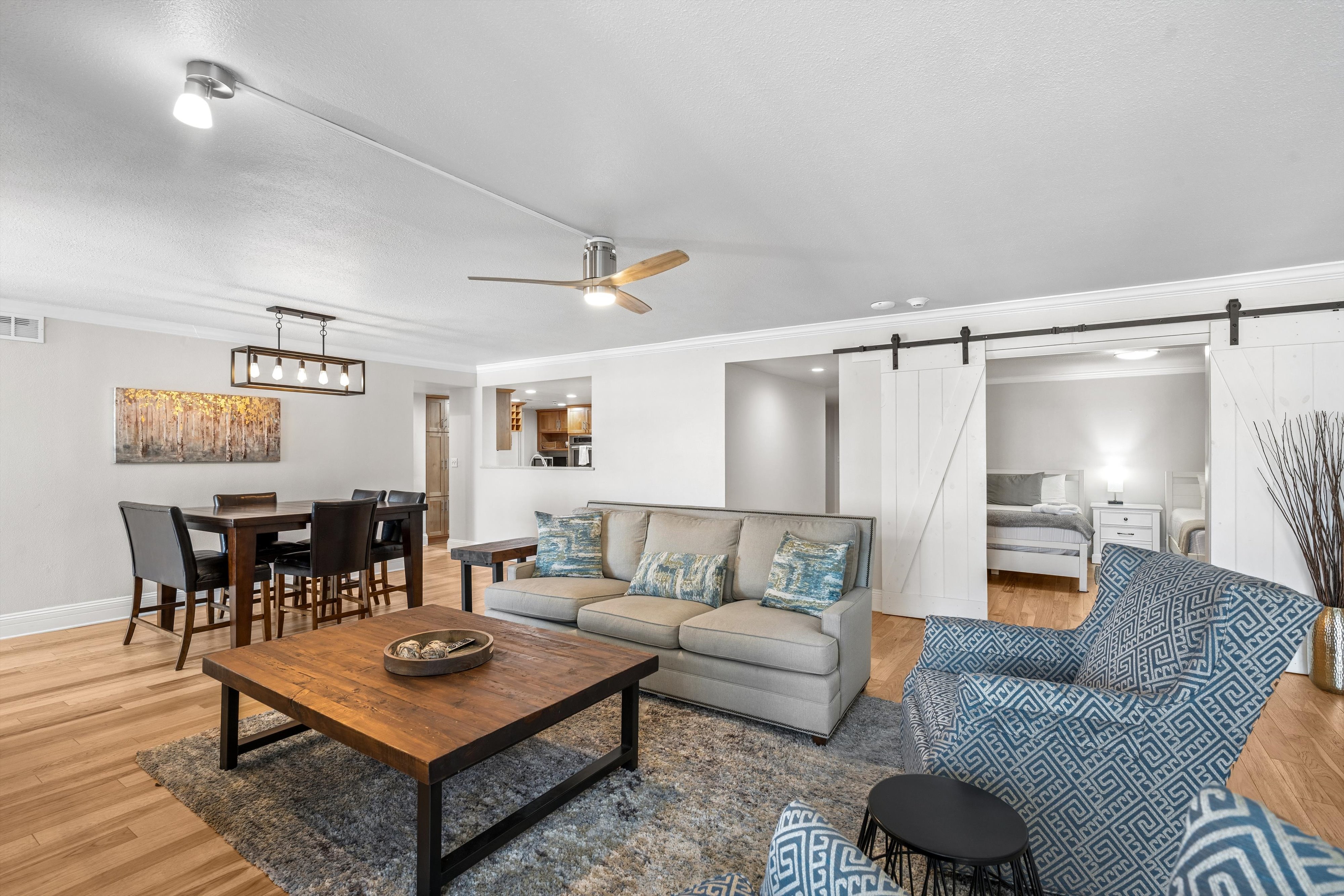  Luxury Living And Exceptional Investment Potential - 物件實景