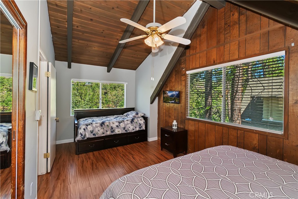 Lake Arrowhead, California, 92352, United States, 4 Bedrooms Bedrooms, ,2 BathroomsBathrooms,Residential,For Sale,1955780