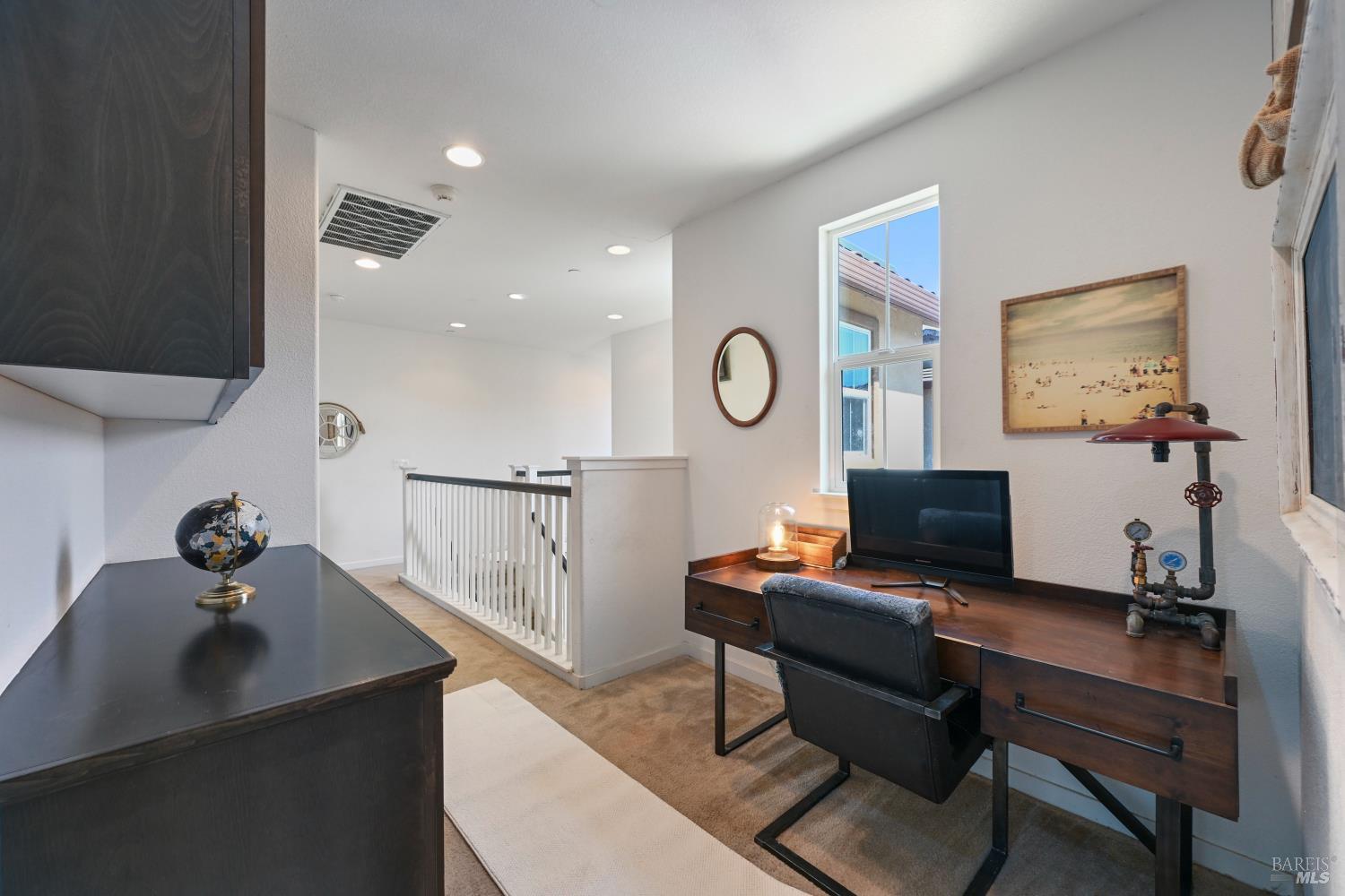 Rohnert Park, California, 94928, United States, 3 Bedrooms Bedrooms, ,3 BathroomsBathrooms,Residential,For Sale,1925027