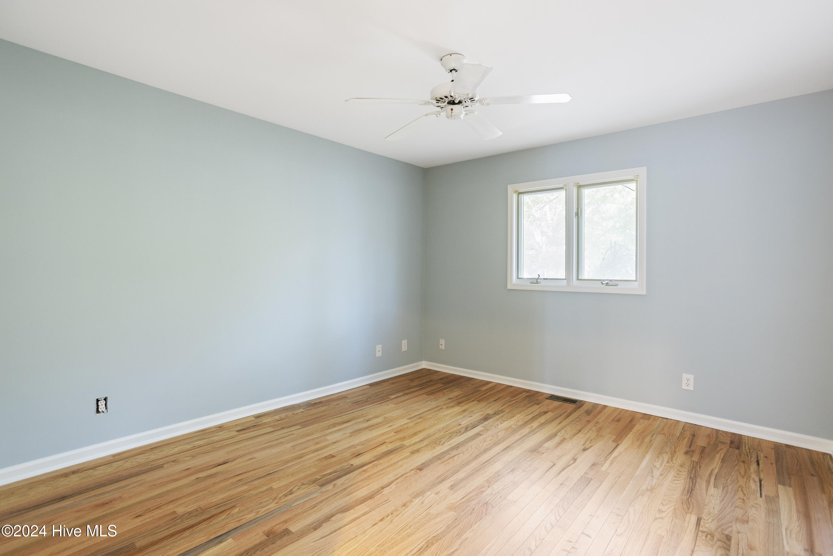 289 Heather Drive, Sunset Beach, North Carolina, 28468, United States, 3 Bedrooms Bedrooms, ,2 BathroomsBathrooms,Residential,For Sale,289 Heather Drive,1673374