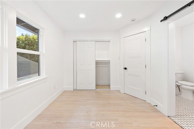 Long Beach, California, 90813, United States, 3 Bedrooms Bedrooms, ,4 BathroomsBathrooms,Residential,For Sale,1990787