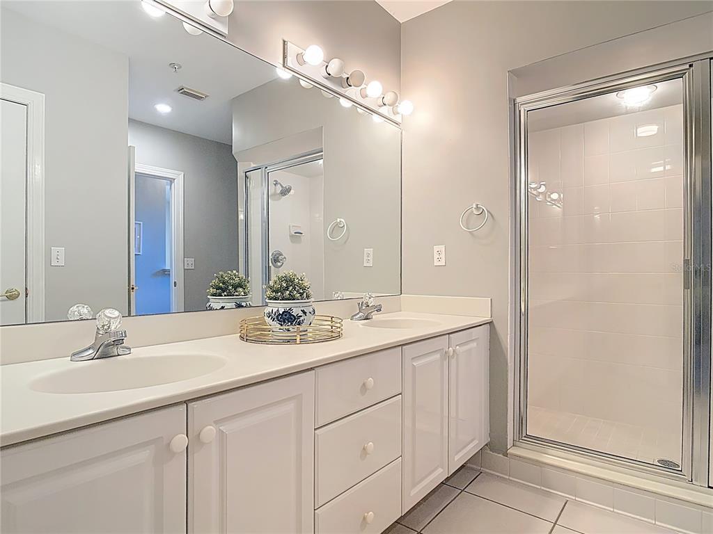 New Smyrna Beach, Florida, 32169, United States, 3 Bedrooms Bedrooms, ,3 BathroomsBathrooms,Residential,For Sale,1912150