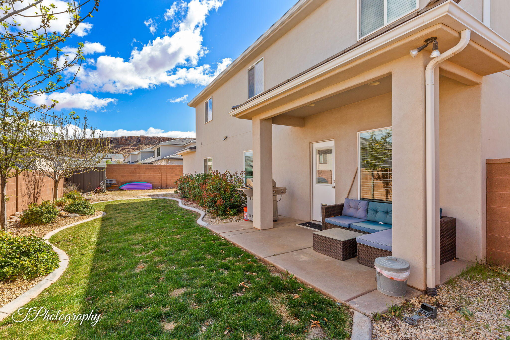 St George, Utah, 84790, United States, 6 Bedrooms Bedrooms, ,Residential,For Sale,1882756