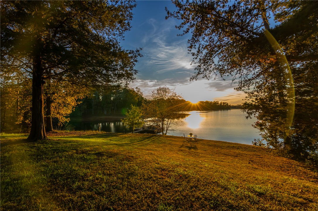 Anderson, South Carolina, 29626, United States, 3 Bedrooms Bedrooms, ,2 BathroomsBathrooms,Residential,For Sale,1721983