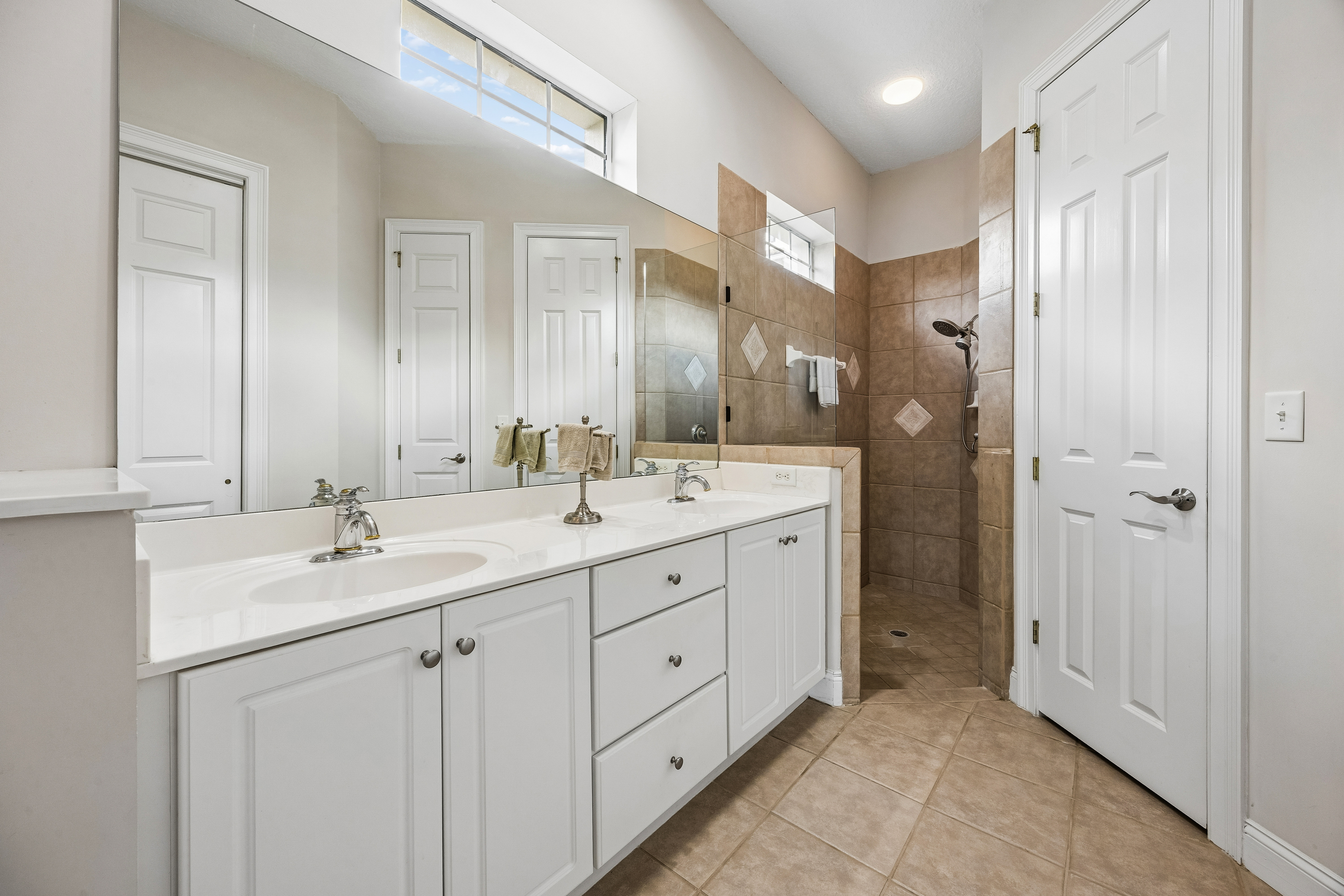  8247 Residence Court, Fernandina Beach, FL, 32034 - 物件實景