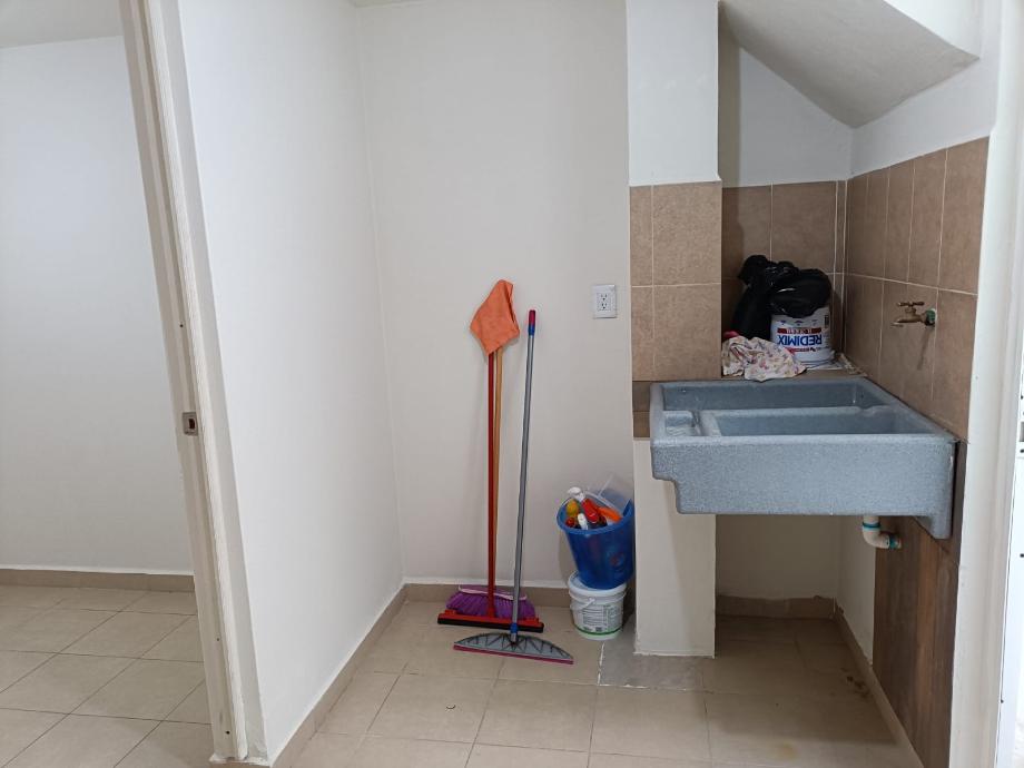 Calimaya, Estado de méxico, 52220, Mexico, 3 Bedrooms Bedrooms, ,3 BathroomsBathrooms,Residential,For Sale,1997151