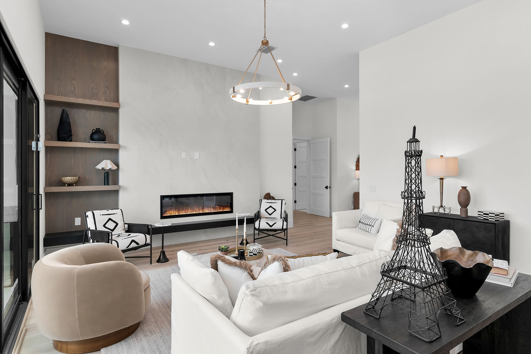  MARCO ISLAND - 物件實景