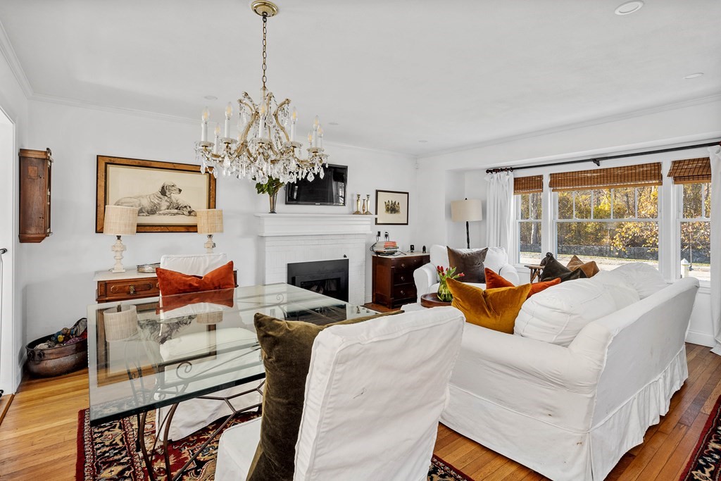 Cohasset, Massachusetts, 02025, United States, 3 Bedrooms Bedrooms, ,2 BathroomsBathrooms,Residential,For Sale,1925123