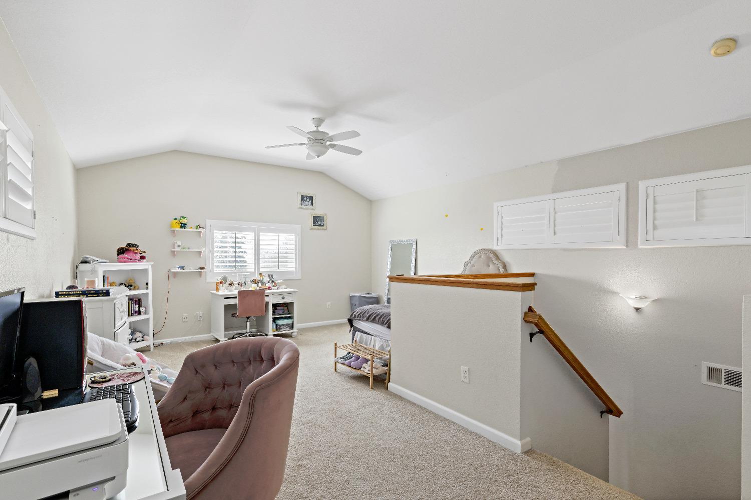 Turlock, California, 95380, United States, 3 Bedrooms Bedrooms, ,4 BathroomsBathrooms,Residential,For Sale,1993882